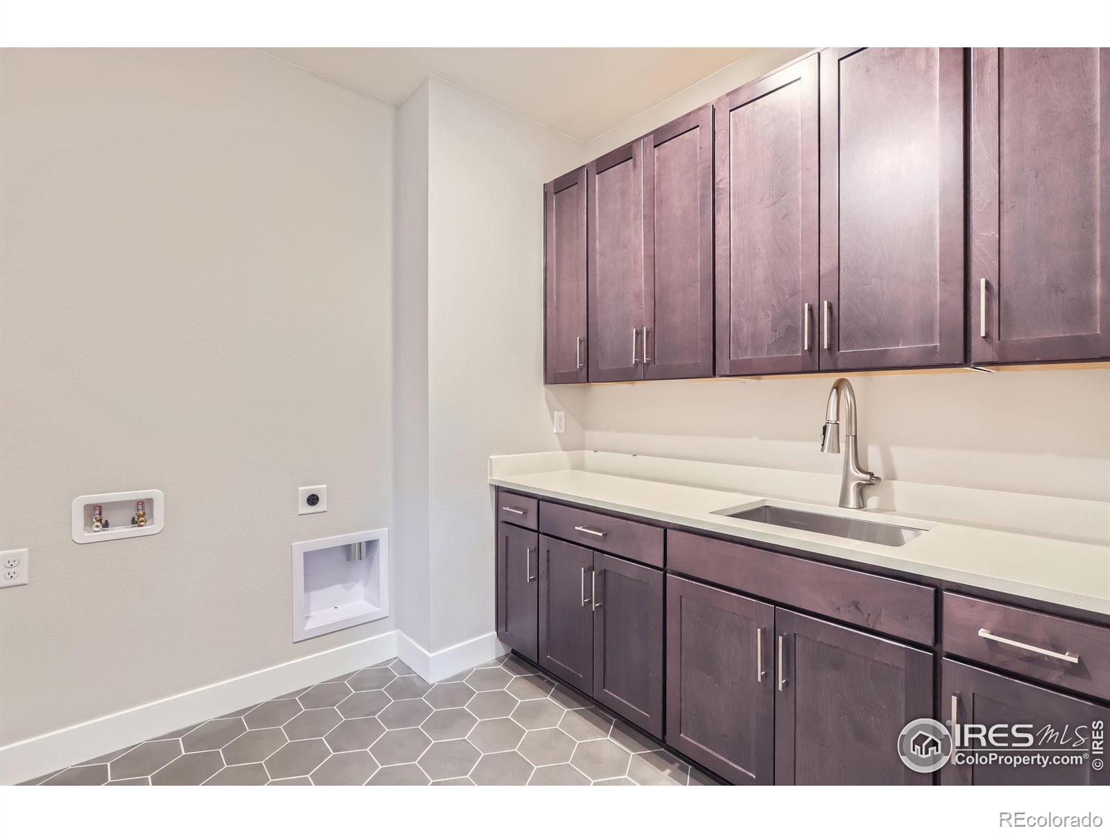 MLS Image #25 for 3109  newfound lake road,berthoud, Colorado