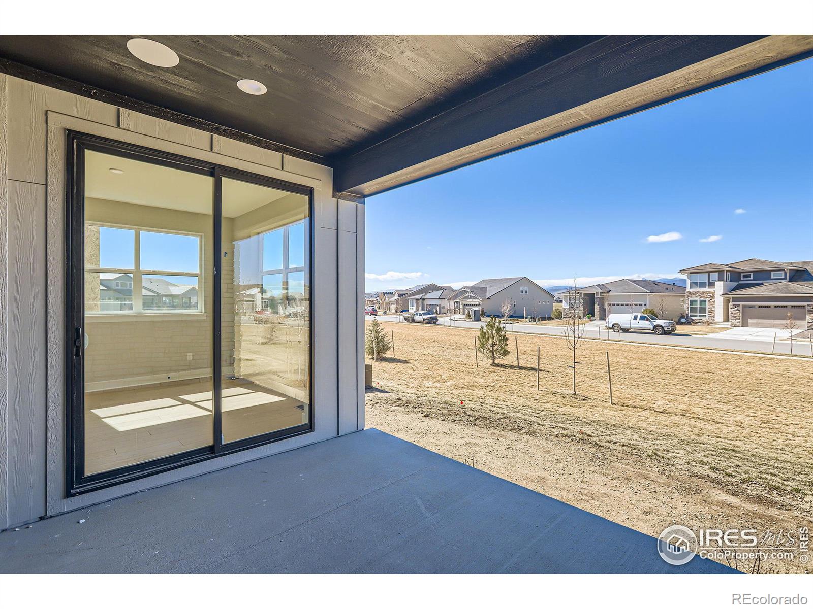 MLS Image #27 for 3109  newfound lake road,berthoud, Colorado