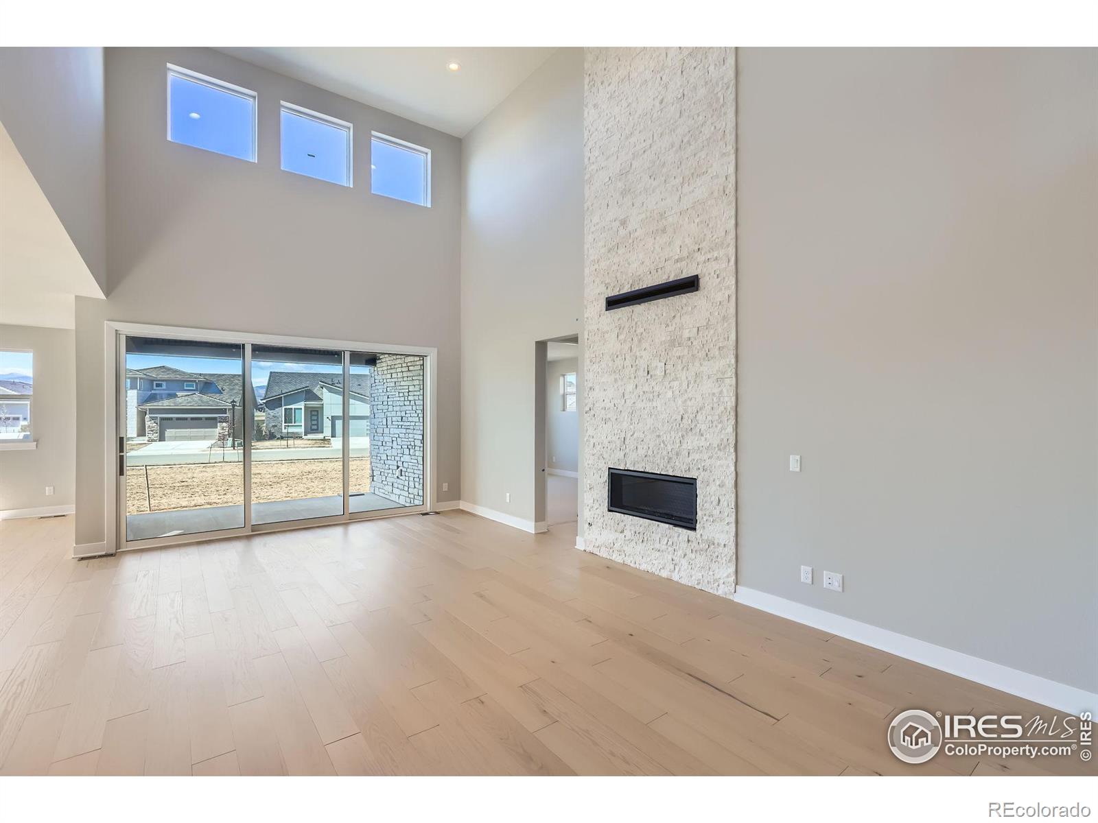 MLS Image #4 for 3109  newfound lake road,berthoud, Colorado