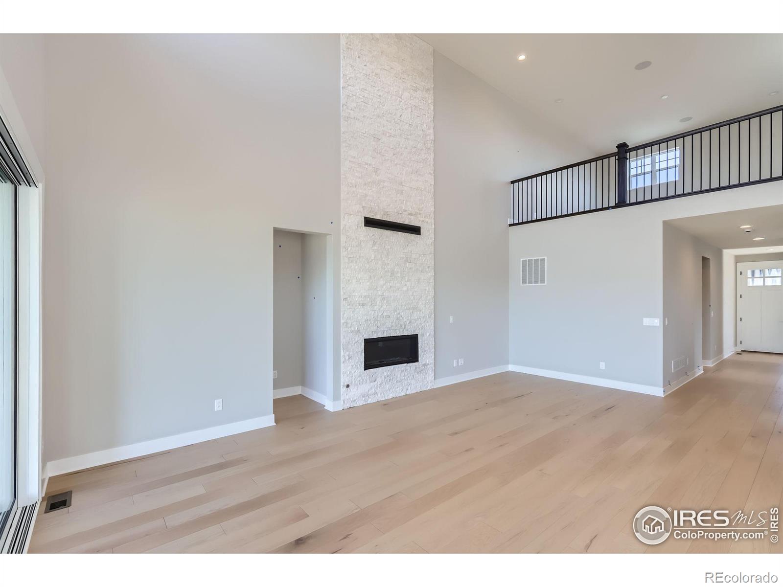 MLS Image #5 for 3109  newfound lake road,berthoud, Colorado