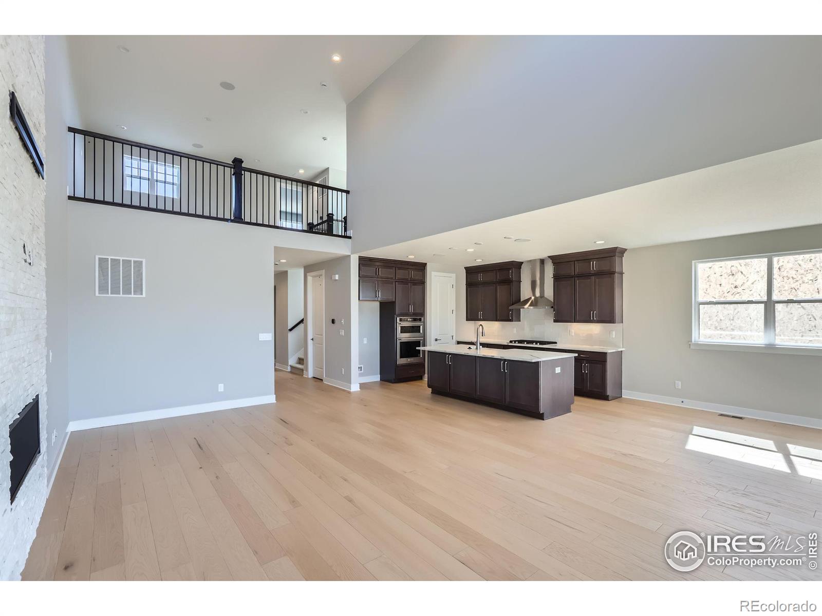 MLS Image #7 for 3109  newfound lake road,berthoud, Colorado