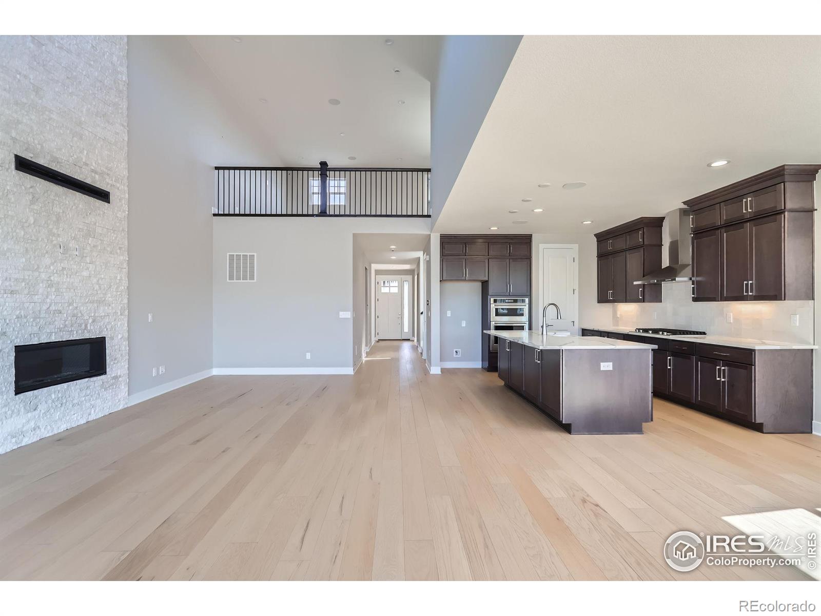 MLS Image #8 for 3109  newfound lake road,berthoud, Colorado