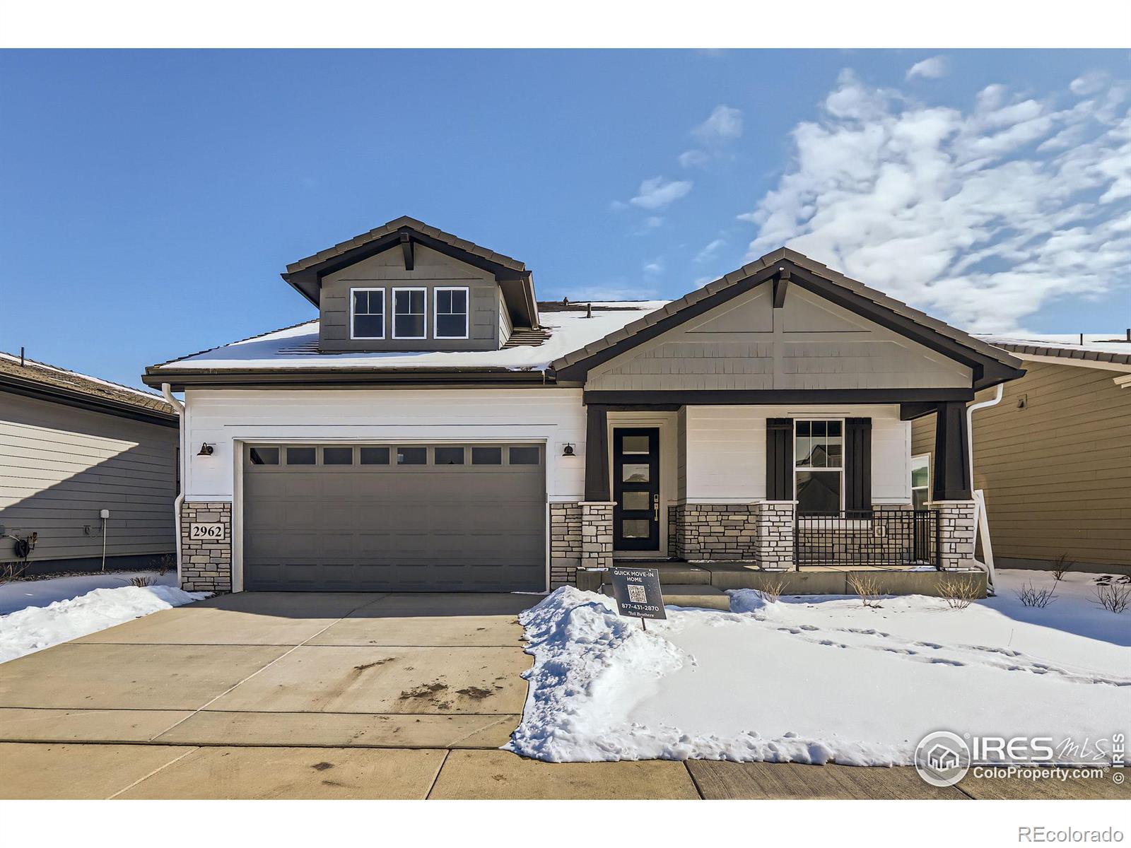 MLS Image #0 for 2962  newfound lake road,berthoud, Colorado