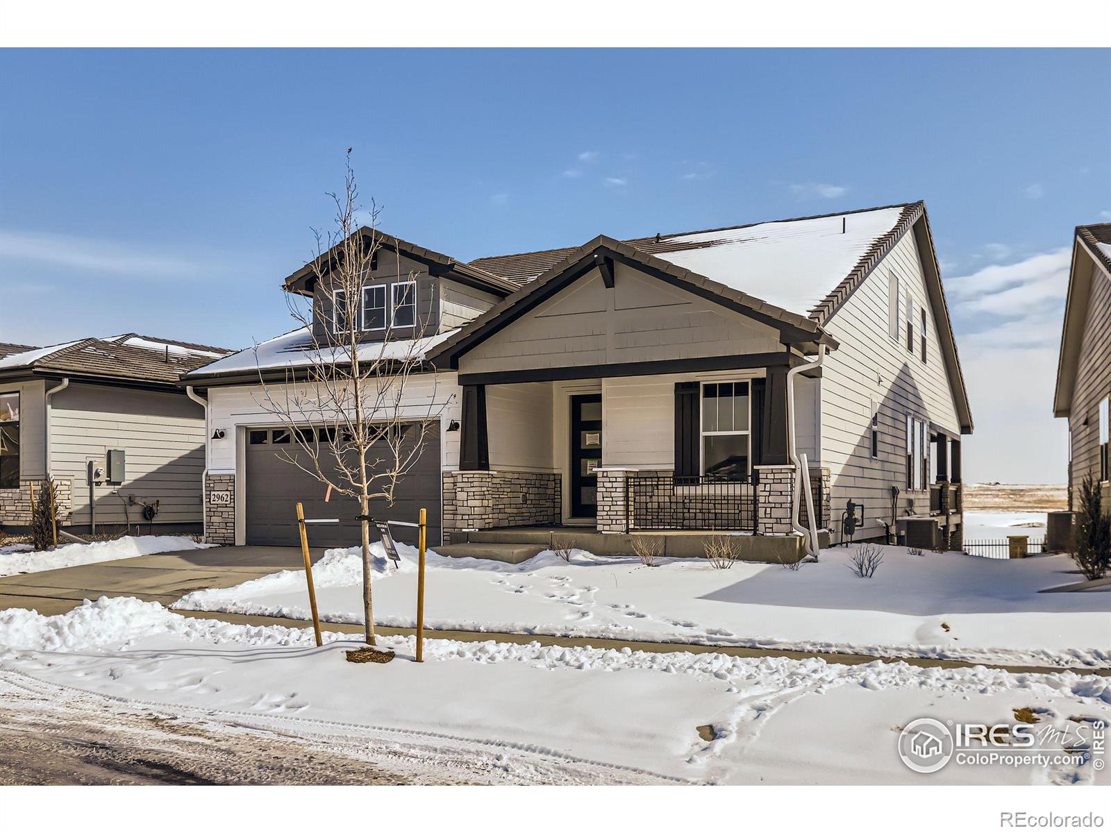 CMA Image for 2962  Newfound Lake Road,Berthoud, Colorado