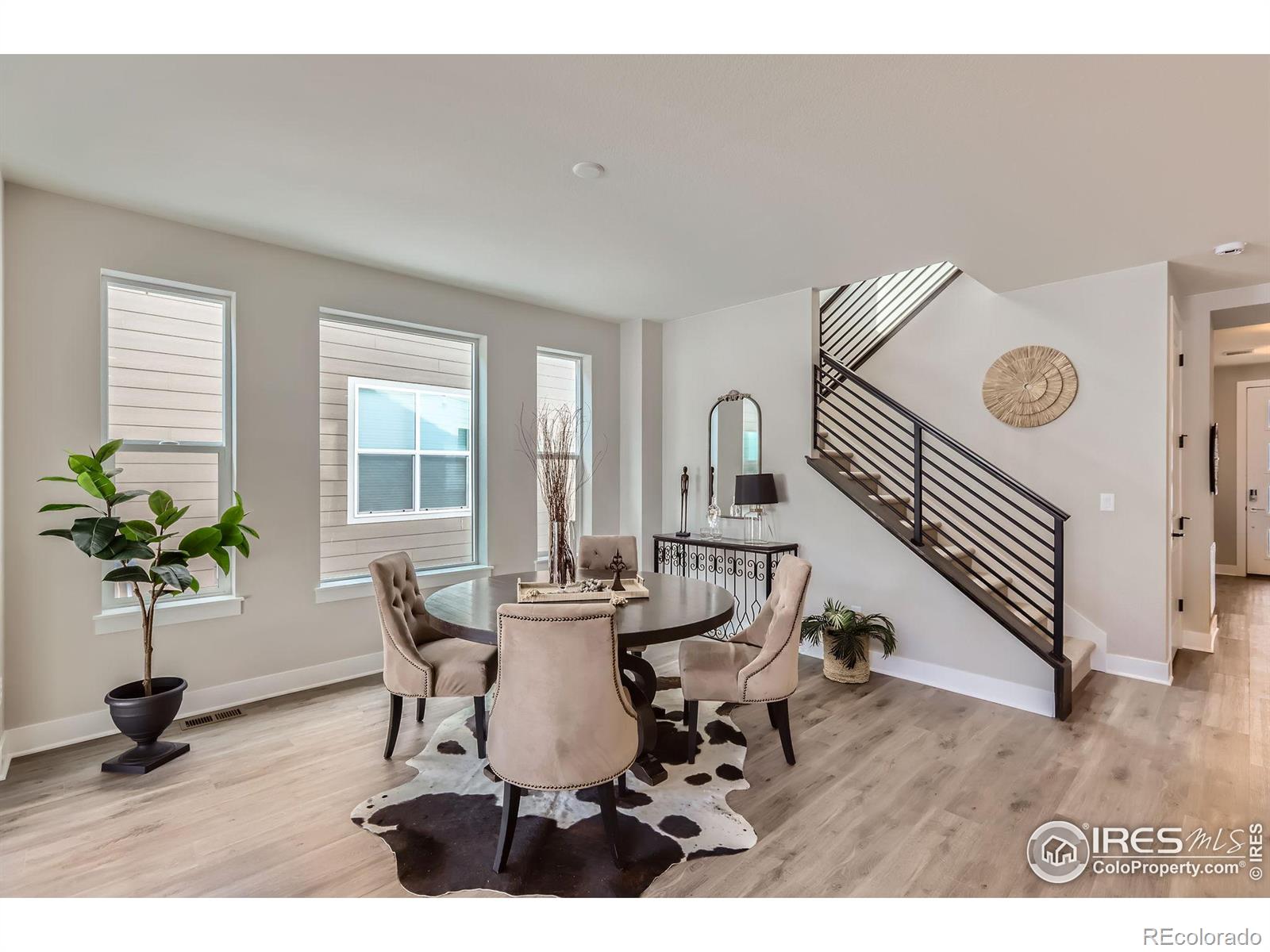 MLS Image #10 for 2962  newfound lake road,berthoud, Colorado