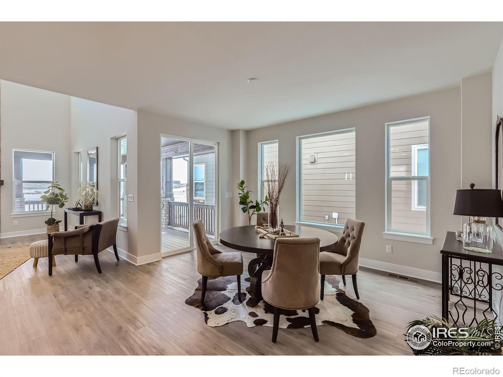 MLS Image #11 for 2962  newfound lake road,berthoud, Colorado