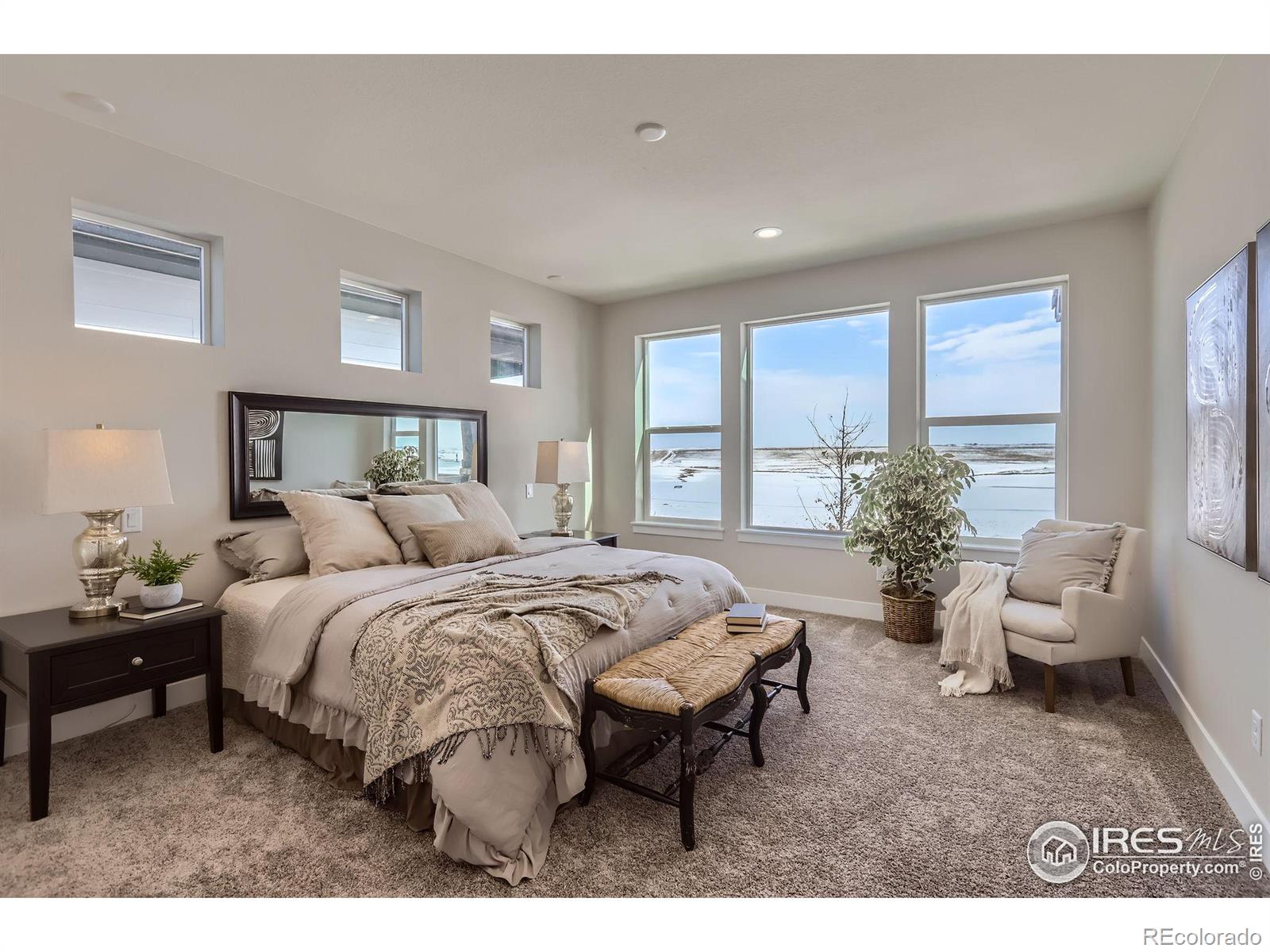MLS Image #13 for 2962  newfound lake road,berthoud, Colorado