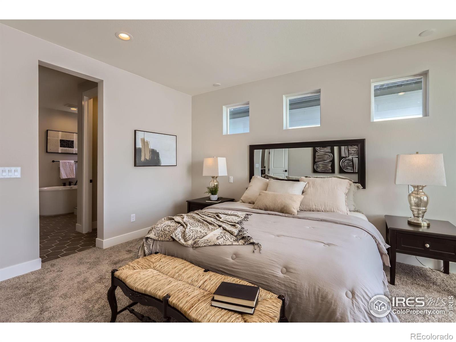 MLS Image #14 for 2962  newfound lake road,berthoud, Colorado