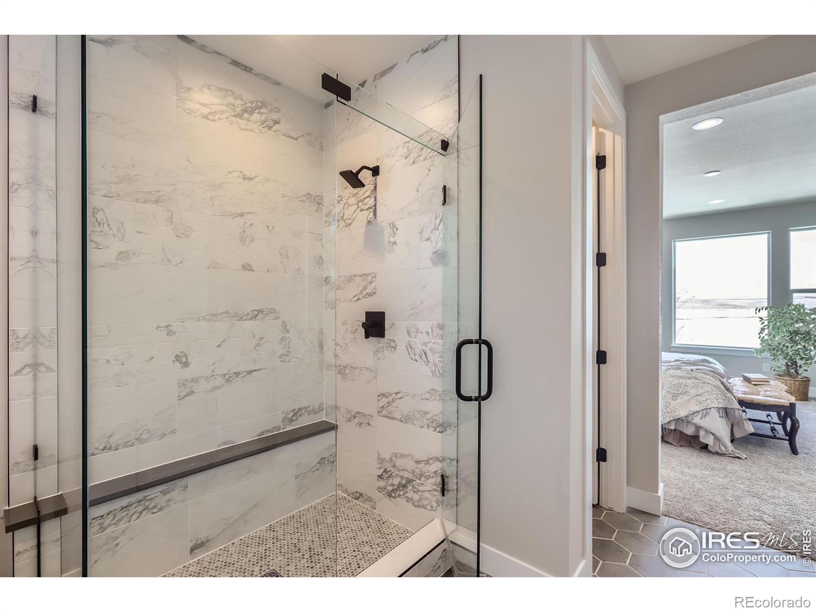 MLS Image #15 for 2962  newfound lake road,berthoud, Colorado