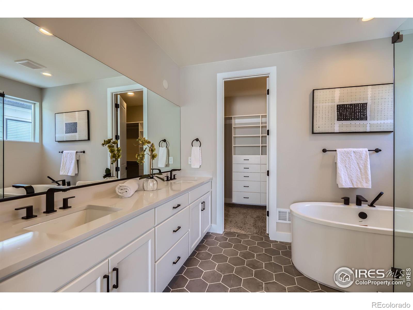 MLS Image #17 for 2962  newfound lake road,berthoud, Colorado