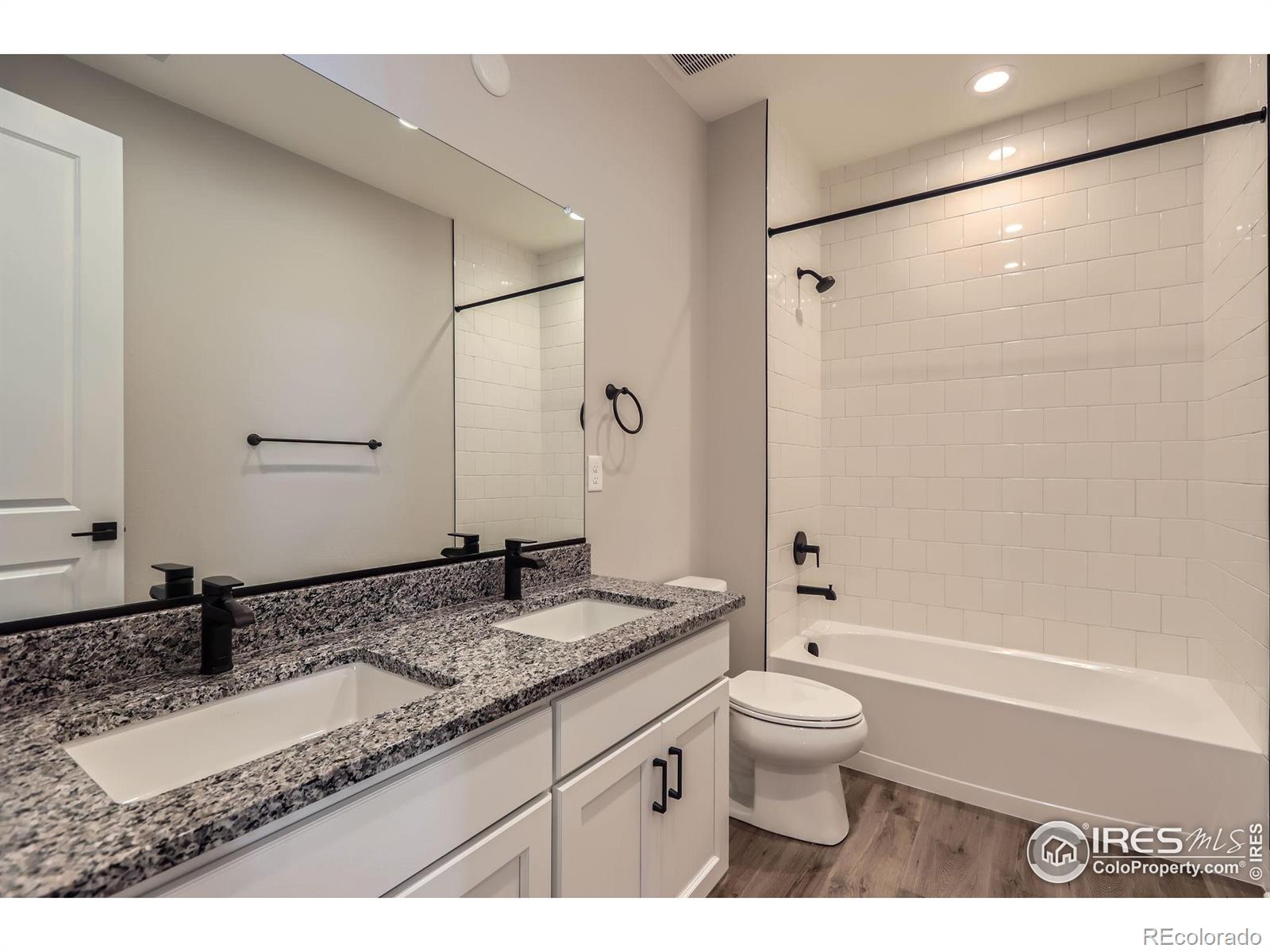 MLS Image #18 for 2962  newfound lake road,berthoud, Colorado