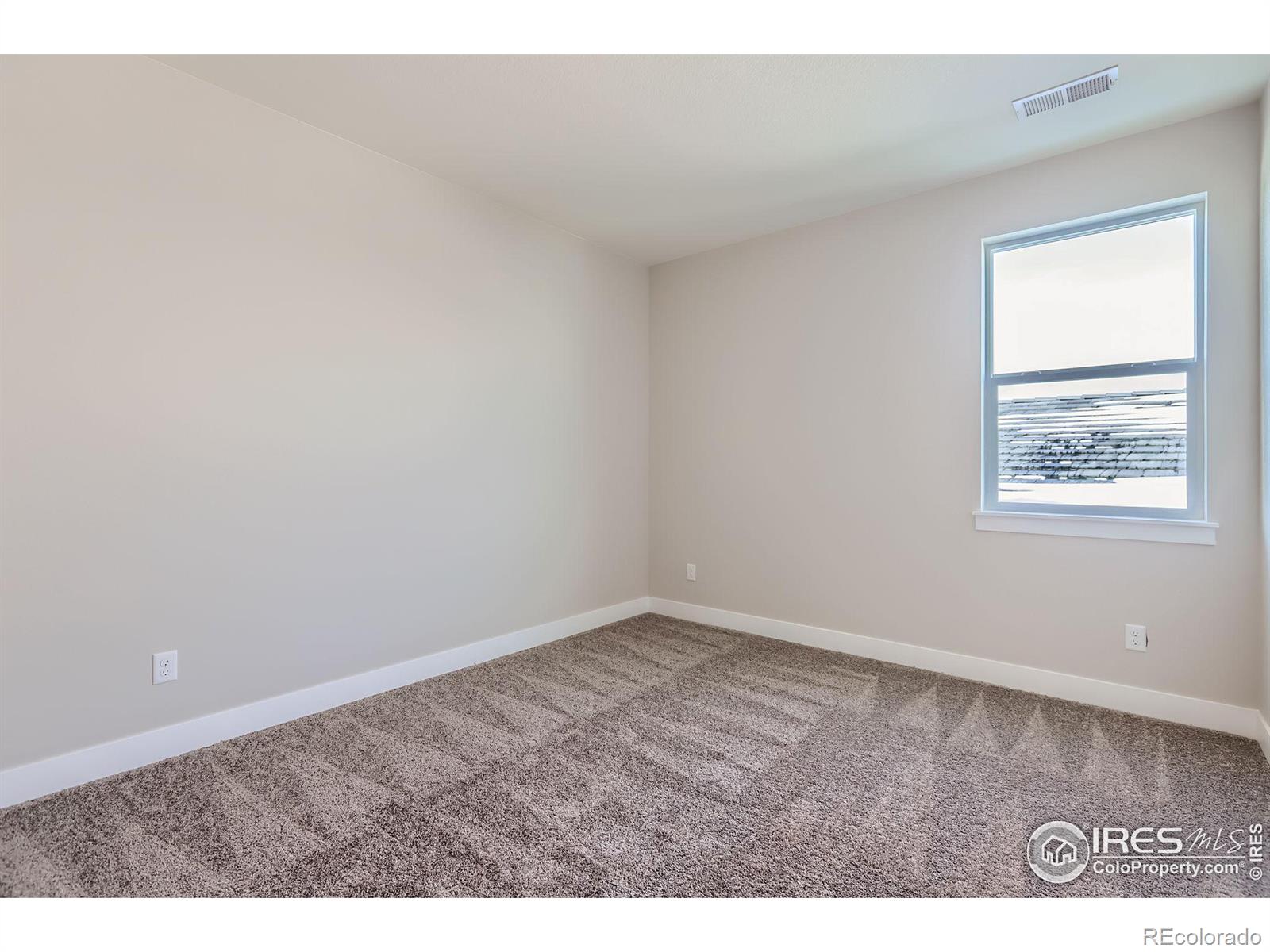 MLS Image #19 for 2962  newfound lake road,berthoud, Colorado