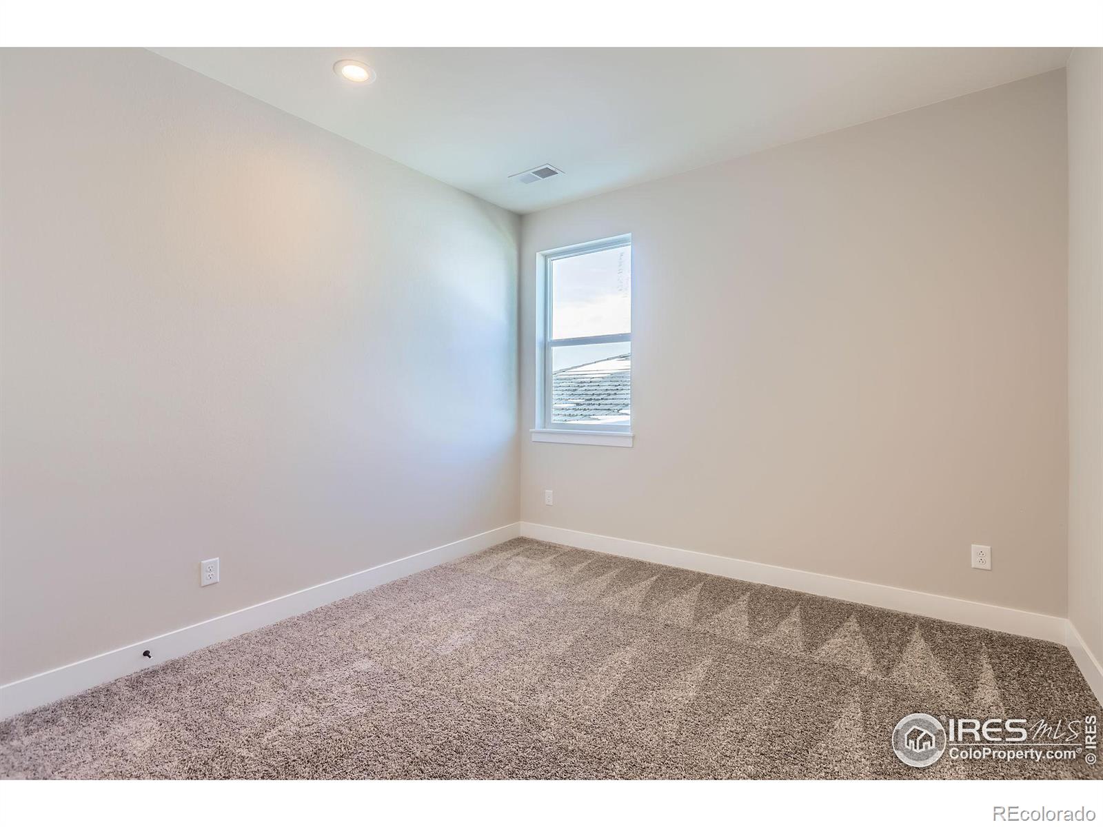 MLS Image #20 for 2962  newfound lake road,berthoud, Colorado