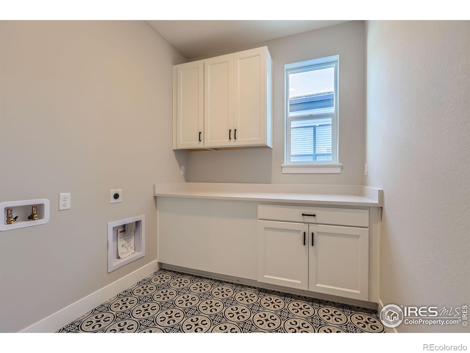 MLS Image #21 for 2962  newfound lake road,berthoud, Colorado
