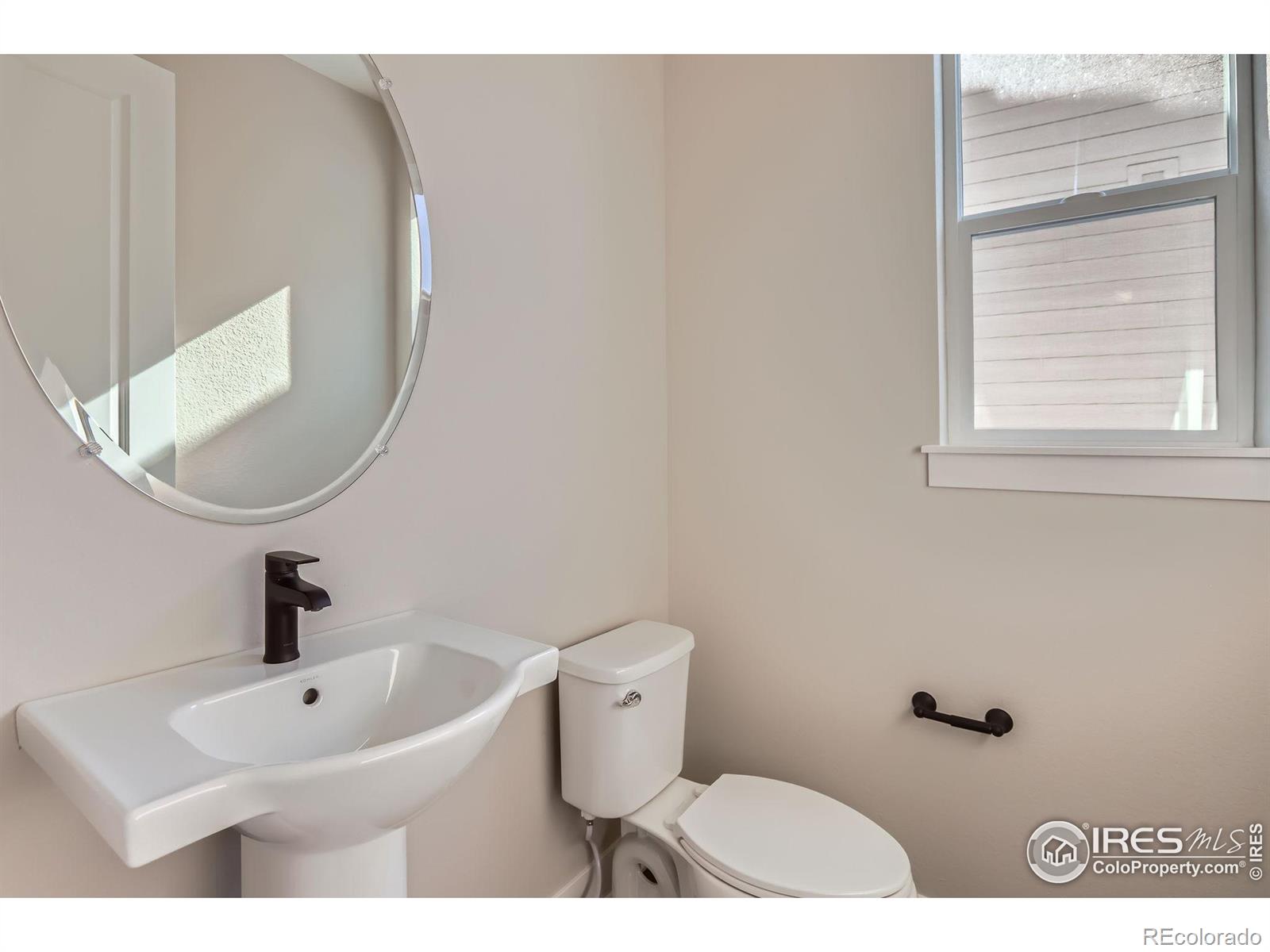 MLS Image #22 for 2962  newfound lake road,berthoud, Colorado