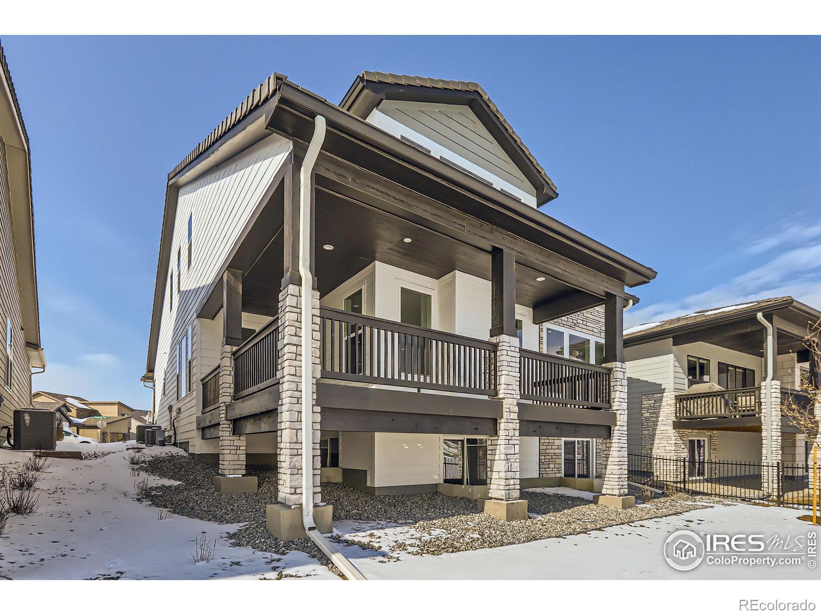 MLS Image #23 for 2962  newfound lake road,berthoud, Colorado