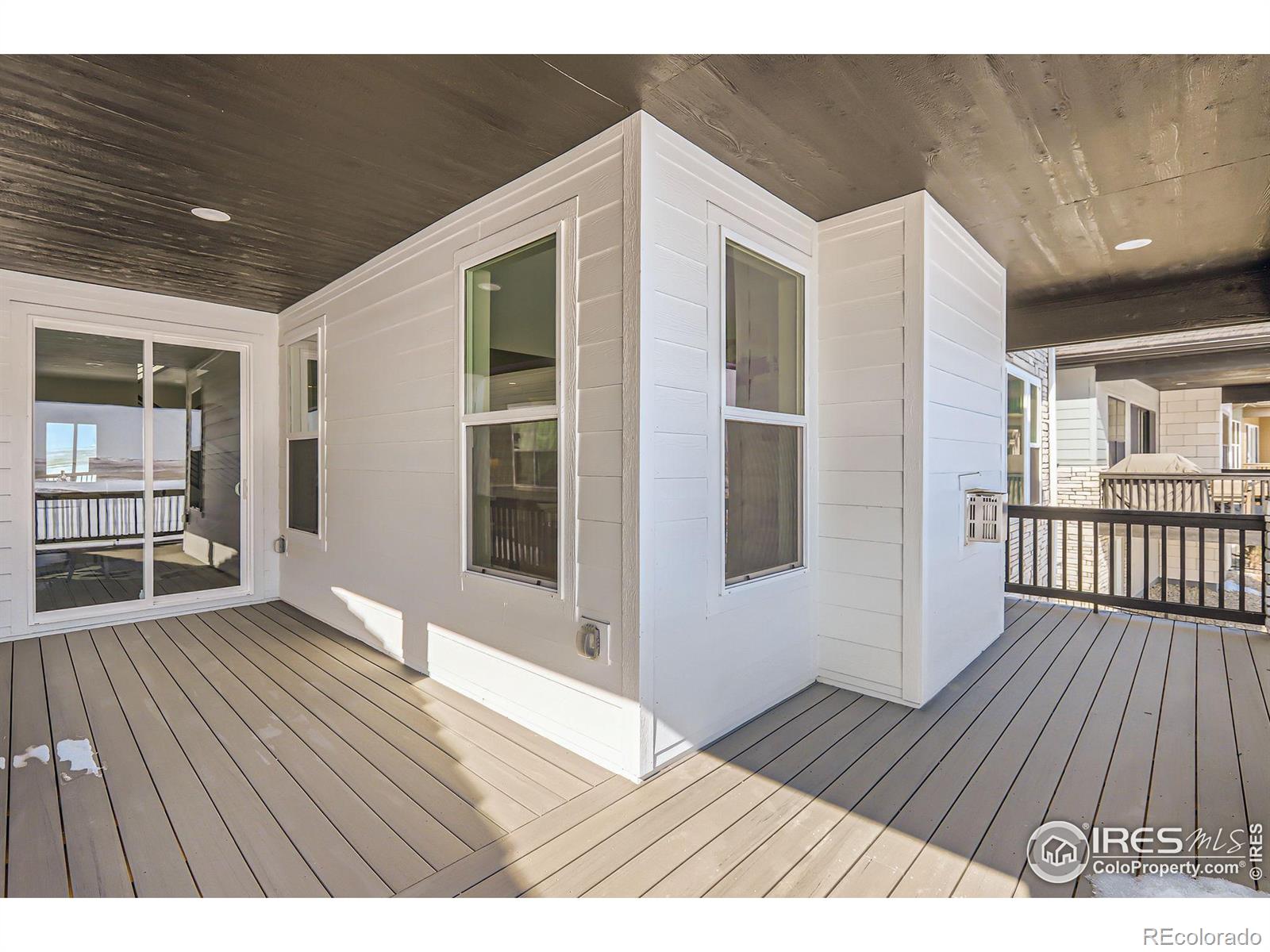 MLS Image #24 for 2962  newfound lake road,berthoud, Colorado