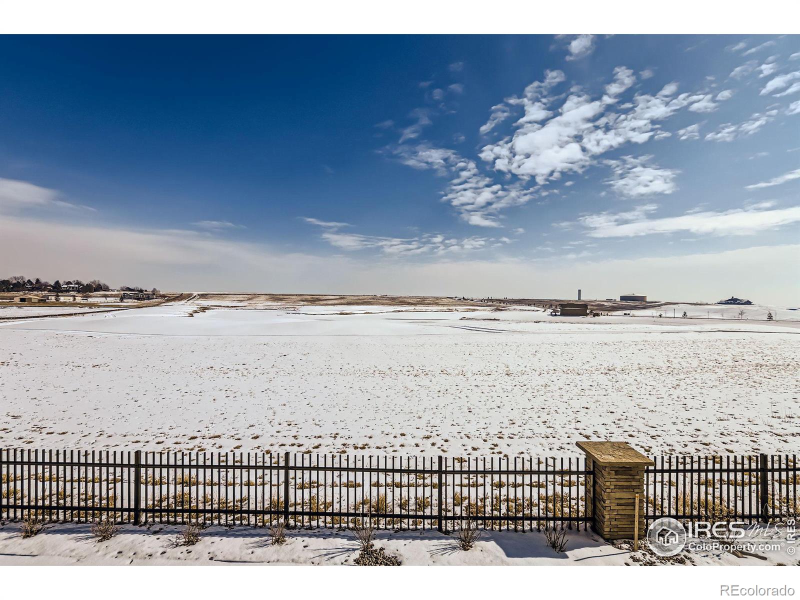 MLS Image #25 for 2962  newfound lake road,berthoud, Colorado