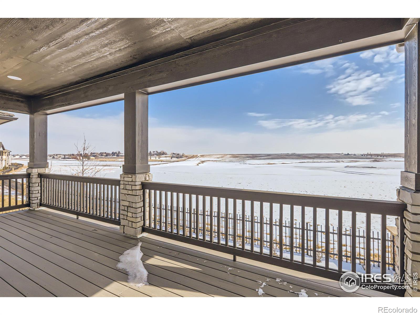 MLS Image #26 for 2962  newfound lake road,berthoud, Colorado
