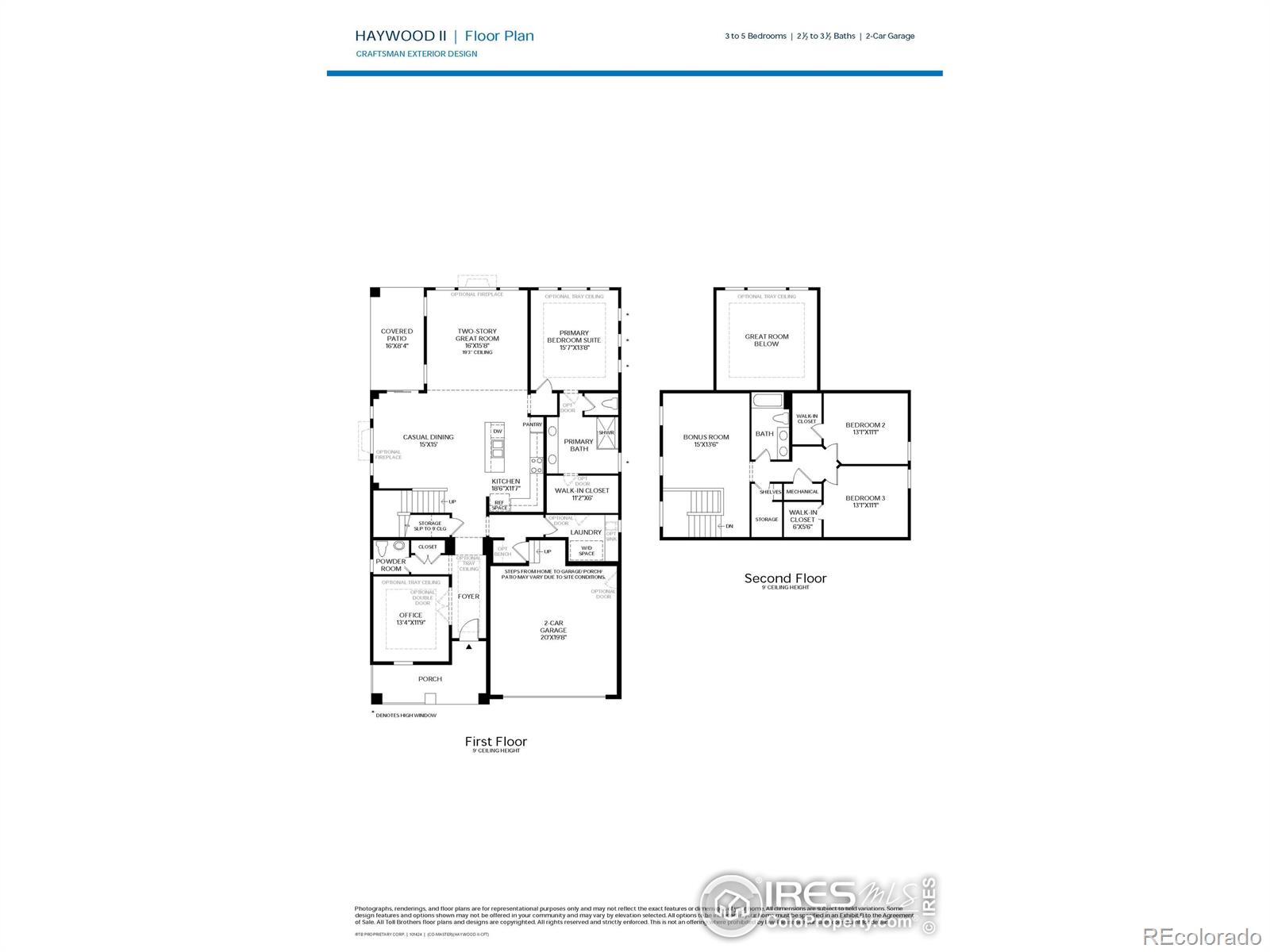 MLS Image #27 for 2962  newfound lake road,berthoud, Colorado