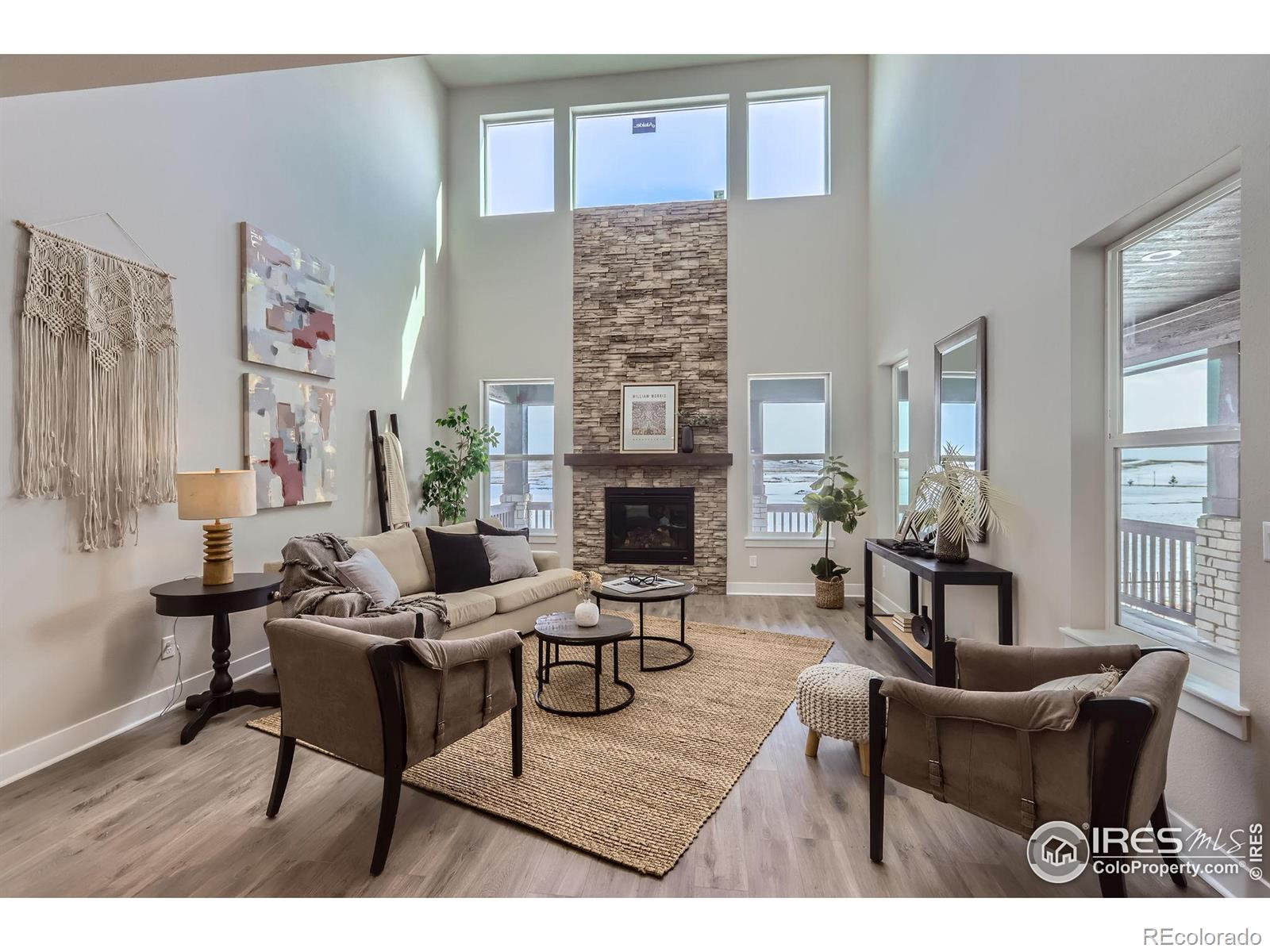 MLS Image #4 for 2962  newfound lake road,berthoud, Colorado