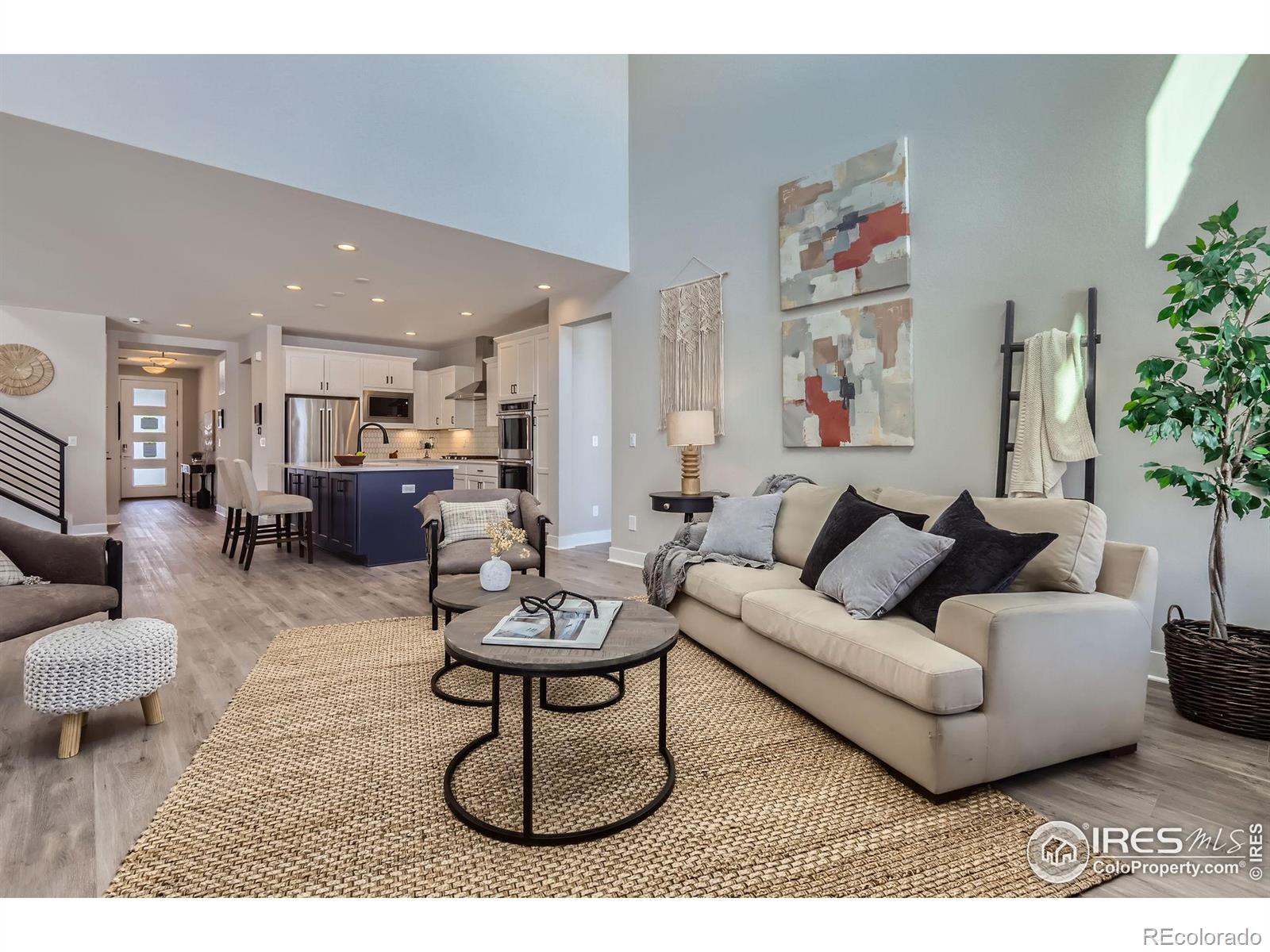 MLS Image #5 for 2962  newfound lake road,berthoud, Colorado