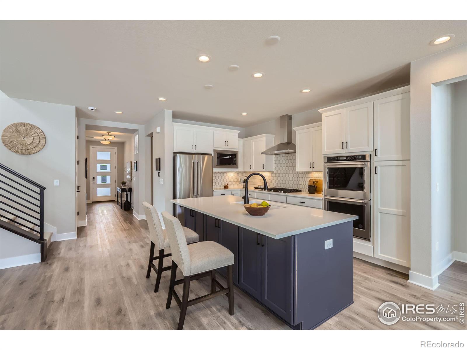 MLS Image #6 for 2962  newfound lake road,berthoud, Colorado