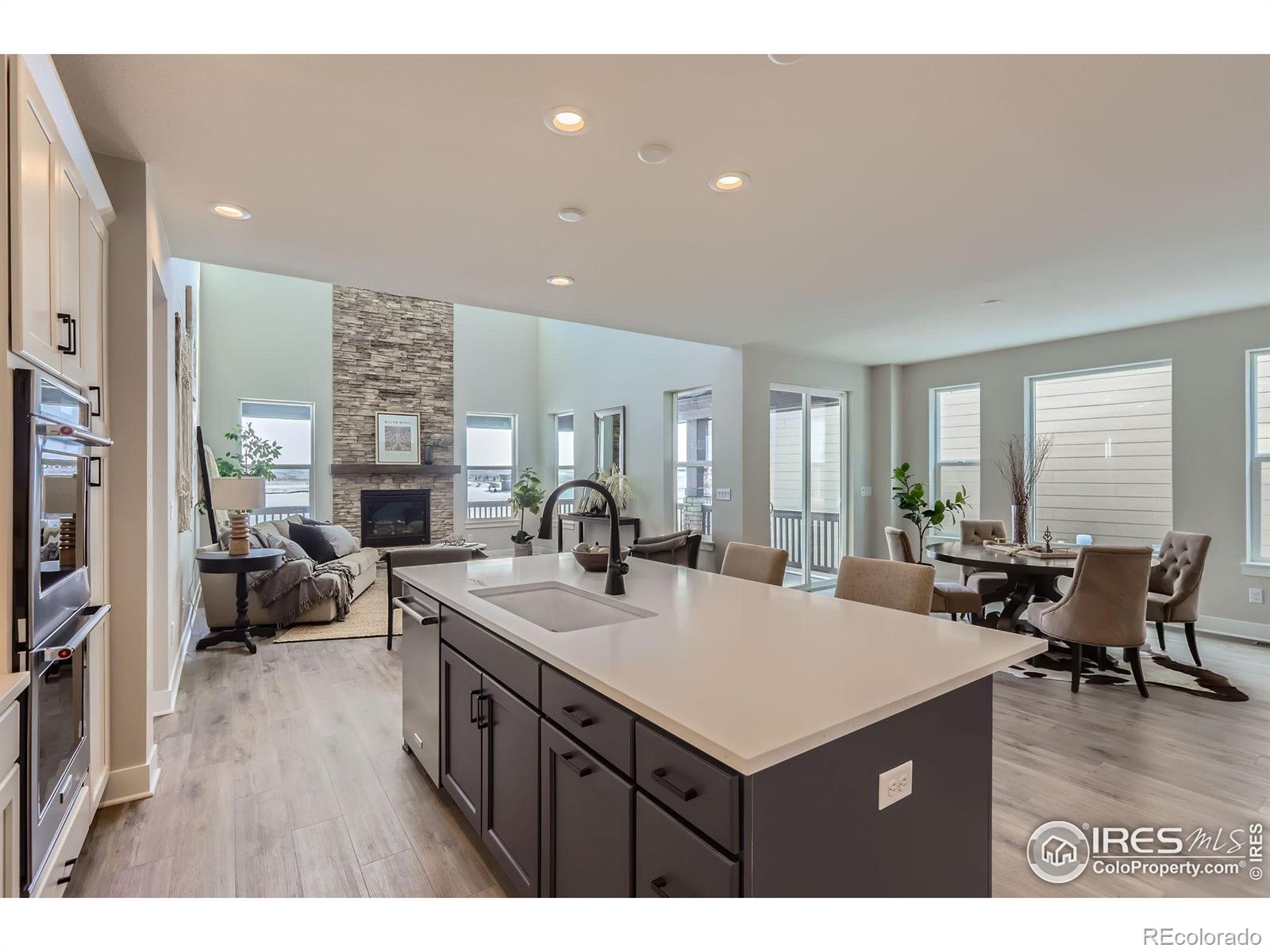MLS Image #7 for 2962  newfound lake road,berthoud, Colorado