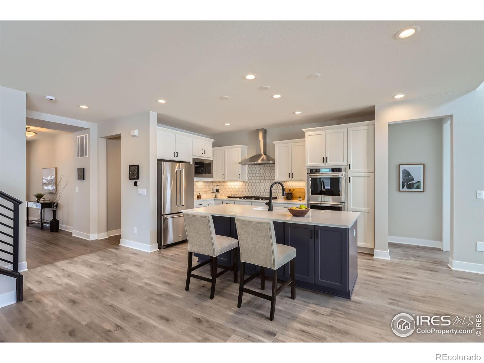 MLS Image #8 for 2962  newfound lake road,berthoud, Colorado