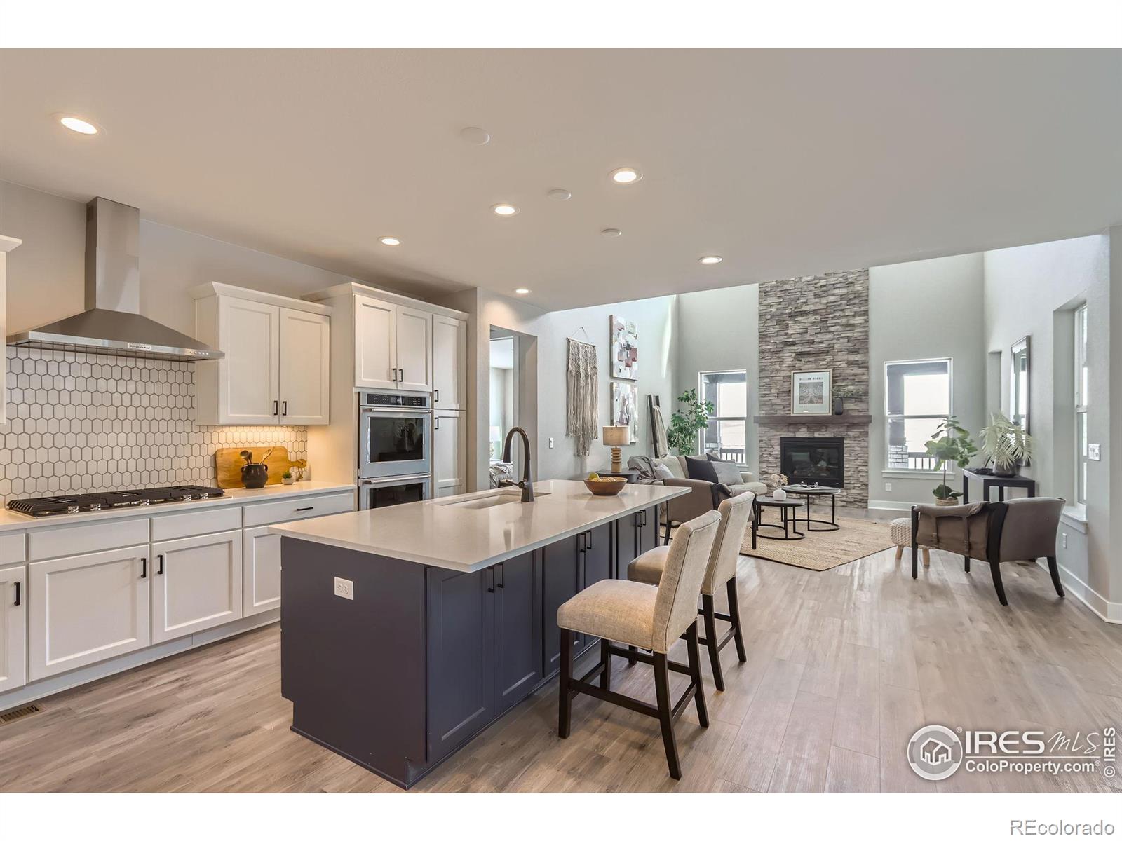 MLS Image #9 for 2962  newfound lake road,berthoud, Colorado