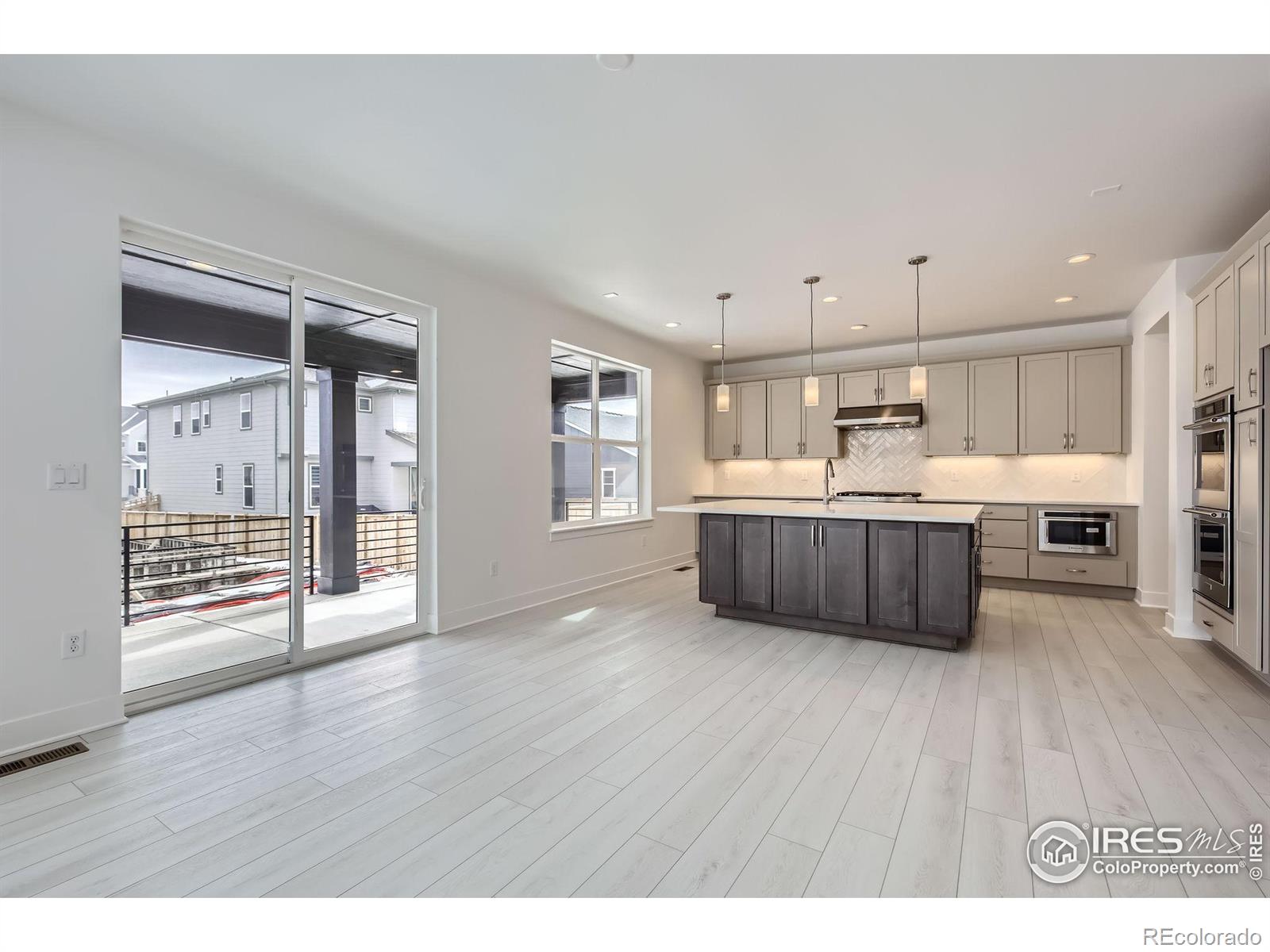 MLS Image #12 for 4360  trader street,timnath, Colorado