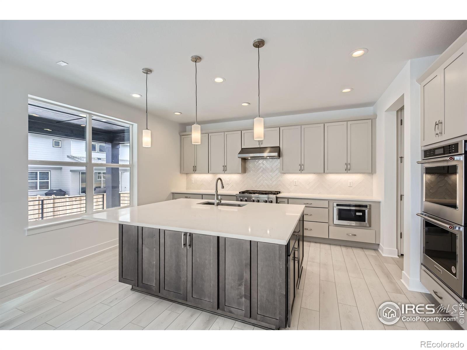 MLS Image #13 for 4360  trader street,timnath, Colorado