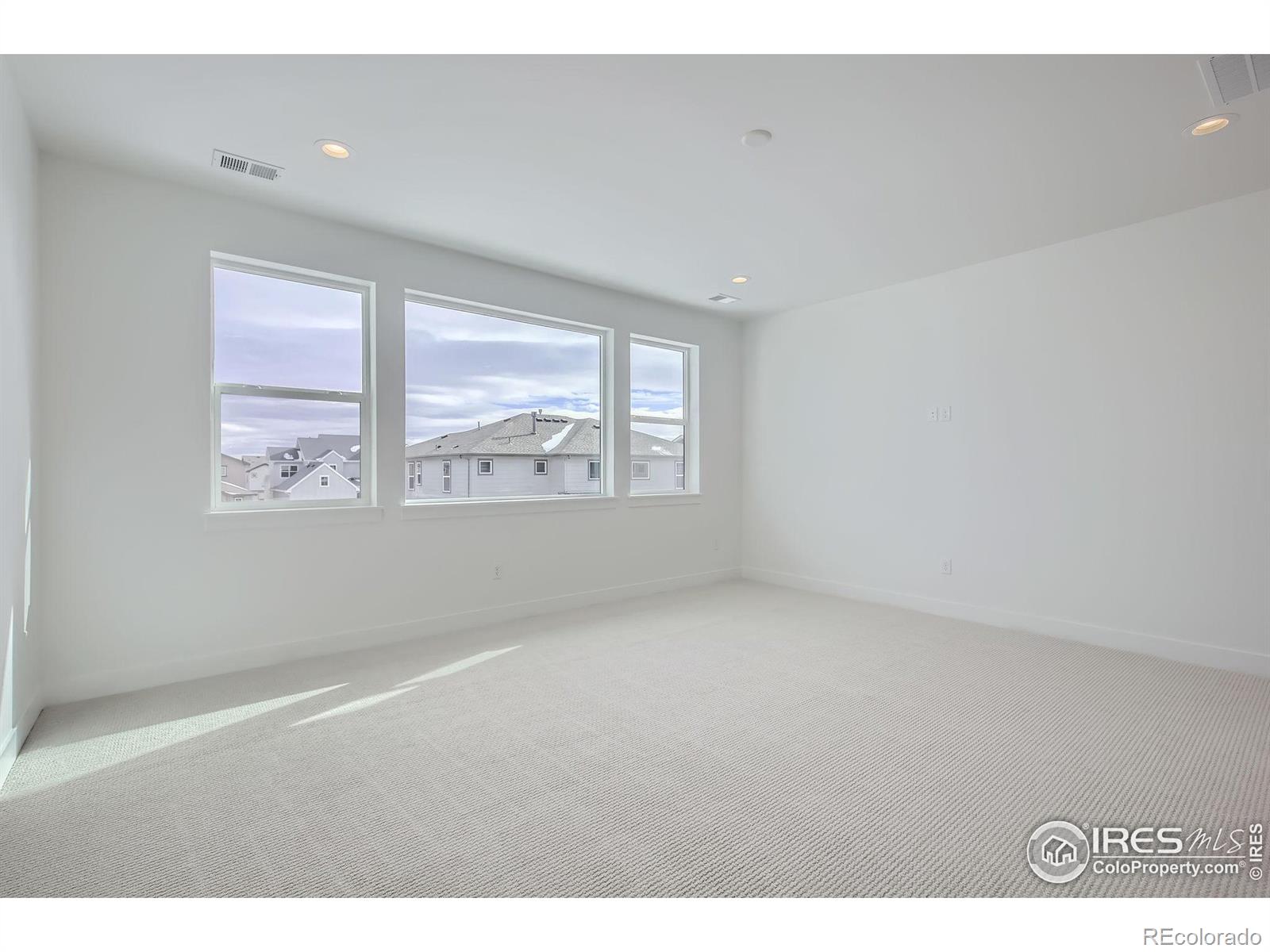 MLS Image #16 for 4360  trader street,timnath, Colorado