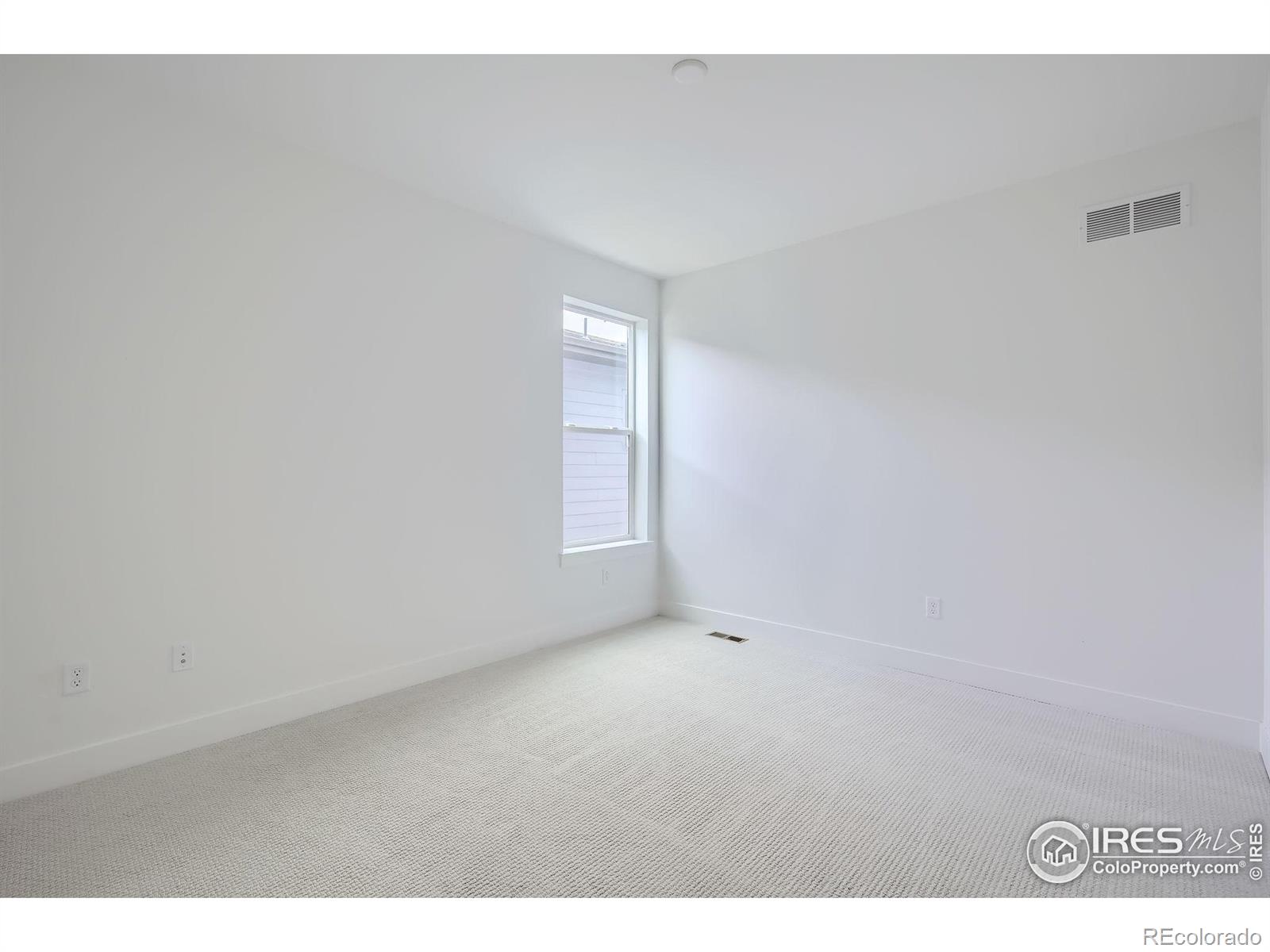 MLS Image #23 for 4360  trader street,timnath, Colorado