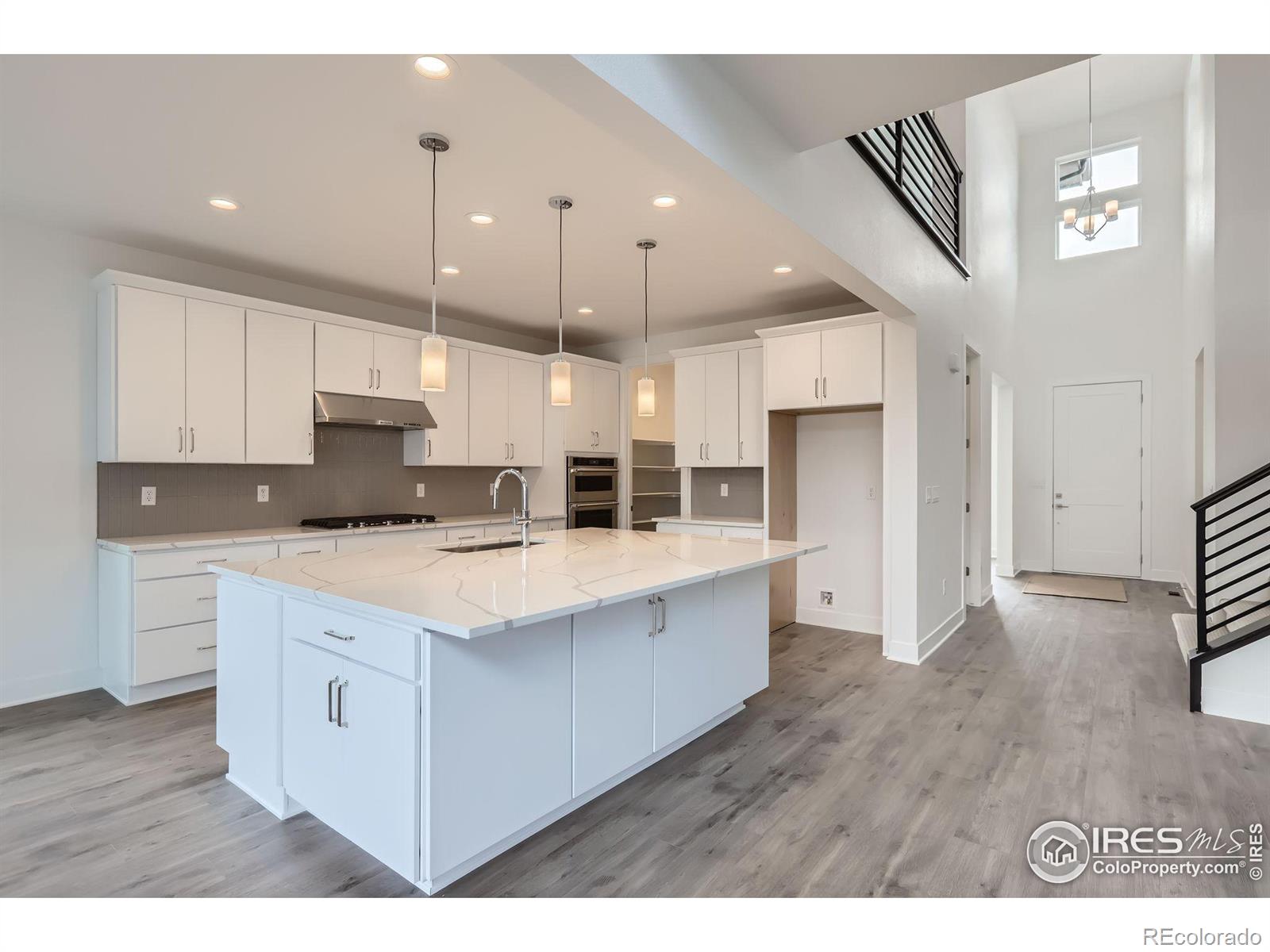 MLS Image #14 for 4368  trader street,timnath, Colorado