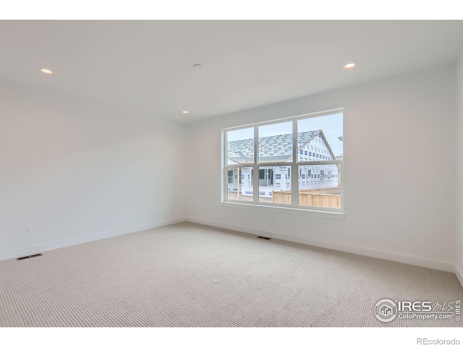 MLS Image #25 for 4368  trader street,timnath, Colorado