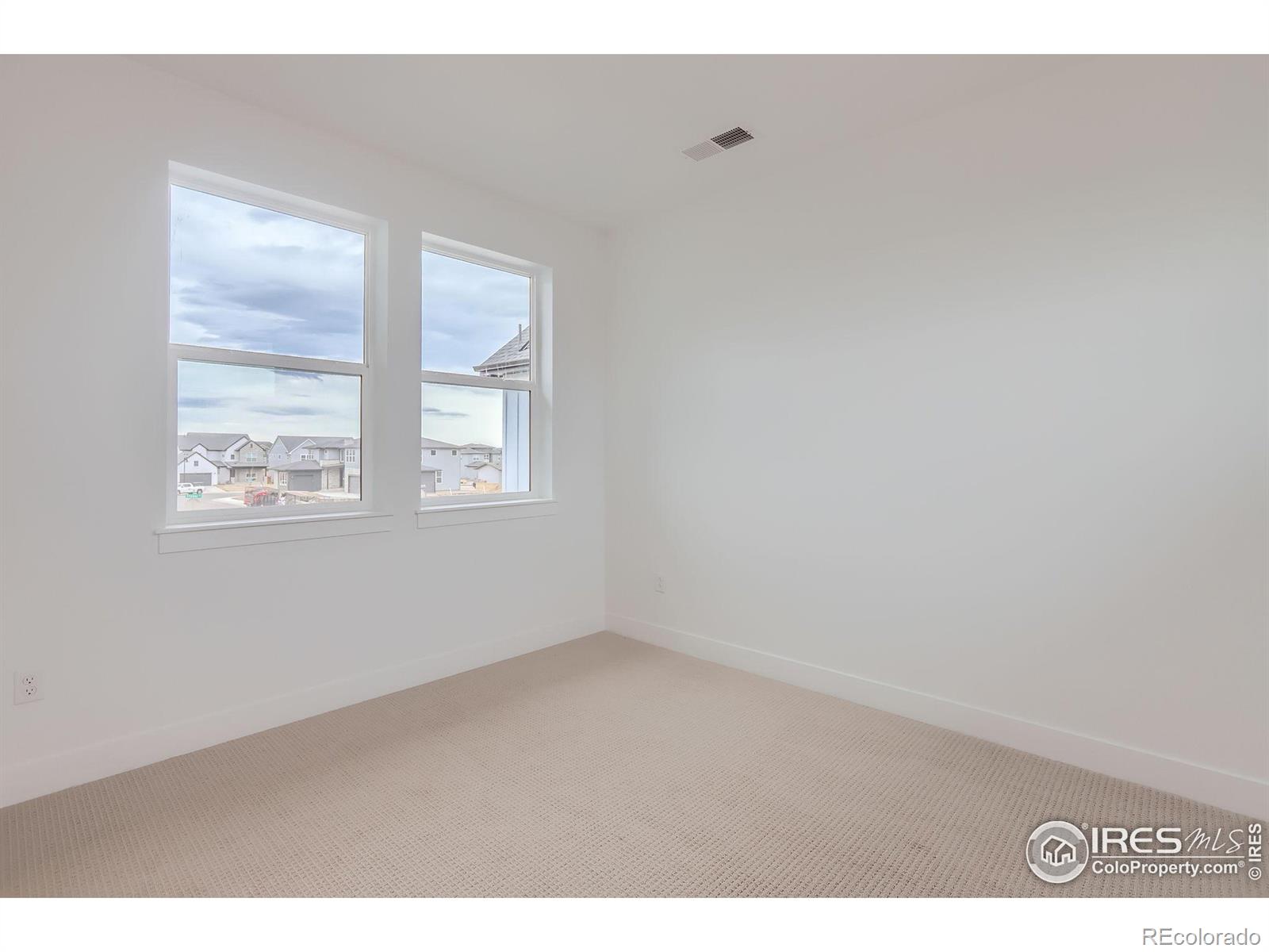 MLS Image #29 for 4368  trader street,timnath, Colorado