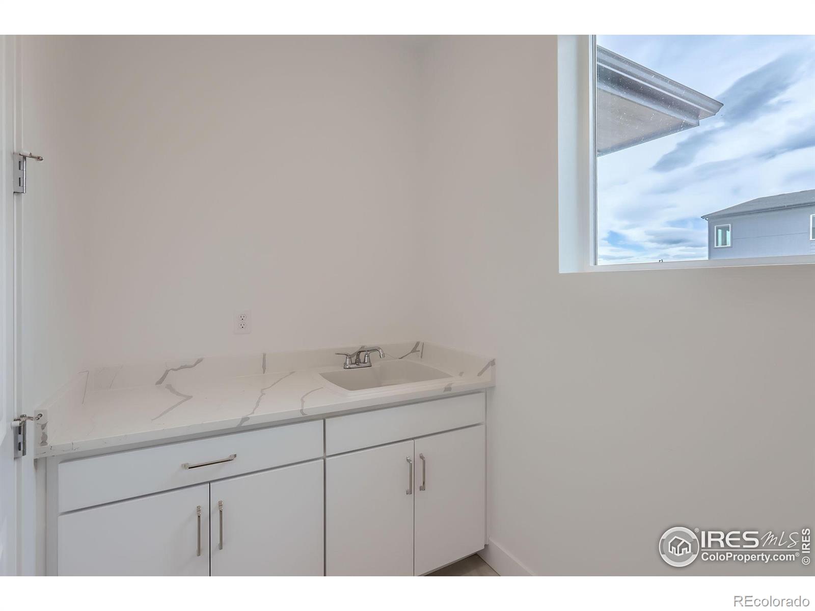 MLS Image #32 for 4368  trader street,timnath, Colorado