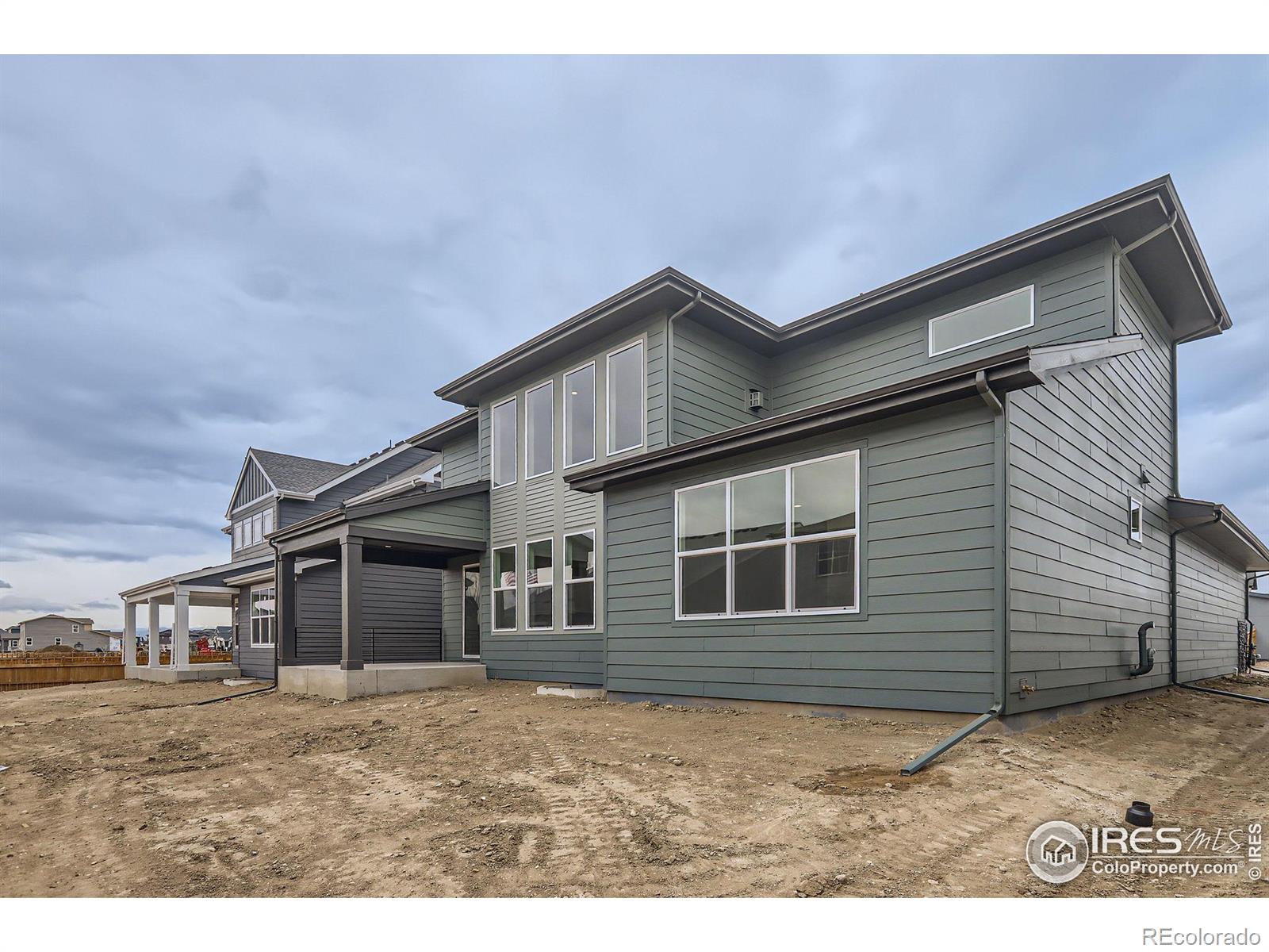 MLS Image #37 for 4368  trader street,timnath, Colorado
