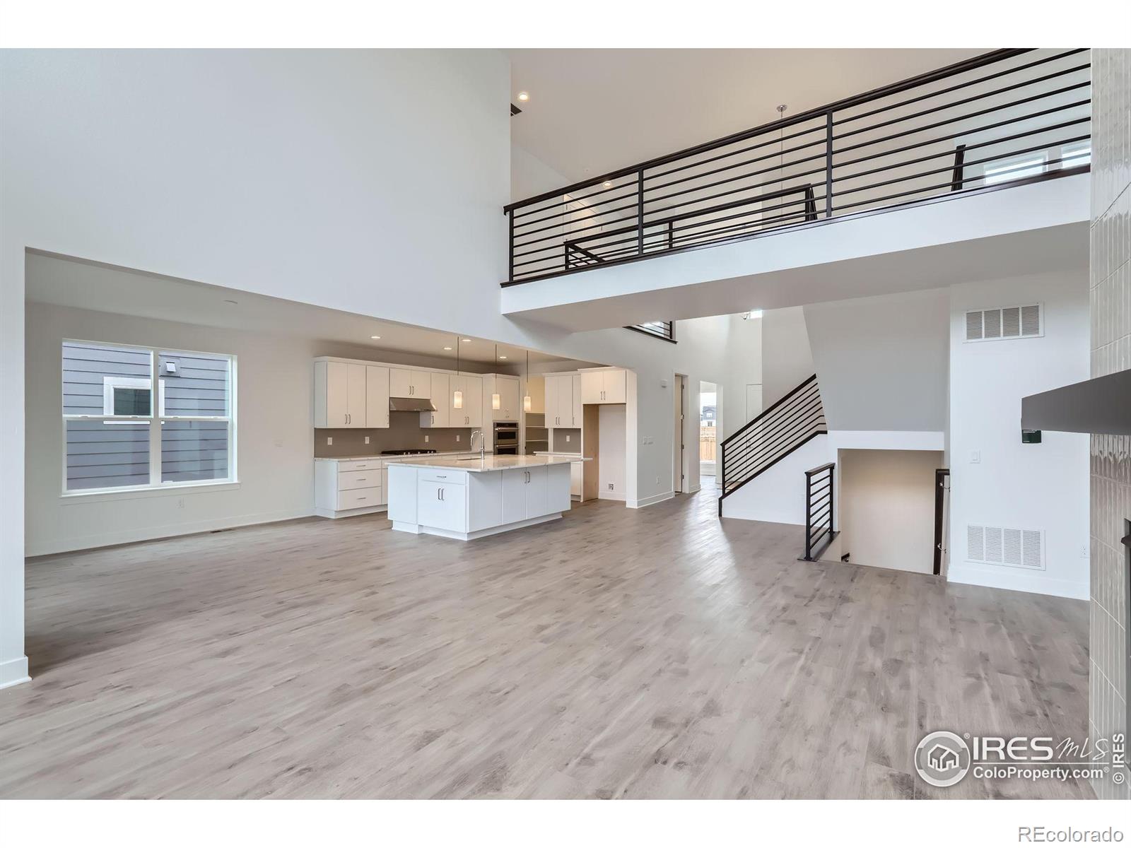 MLS Image #8 for 4368  trader street,timnath, Colorado