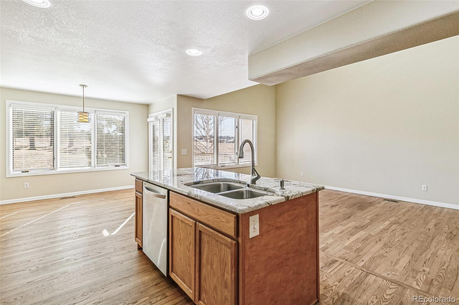 MLS Image #7 for 6598  pinewood drive,parker, Colorado