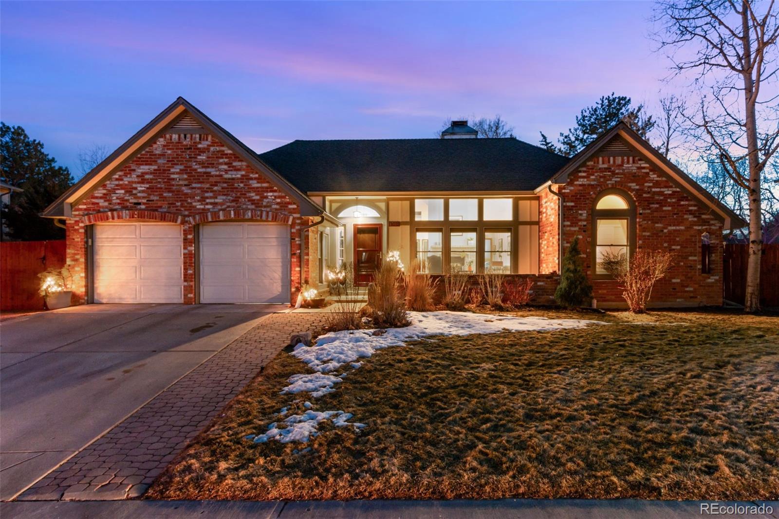 MLS Image #0 for 1213  ticonderoga drive,fort collins, Colorado