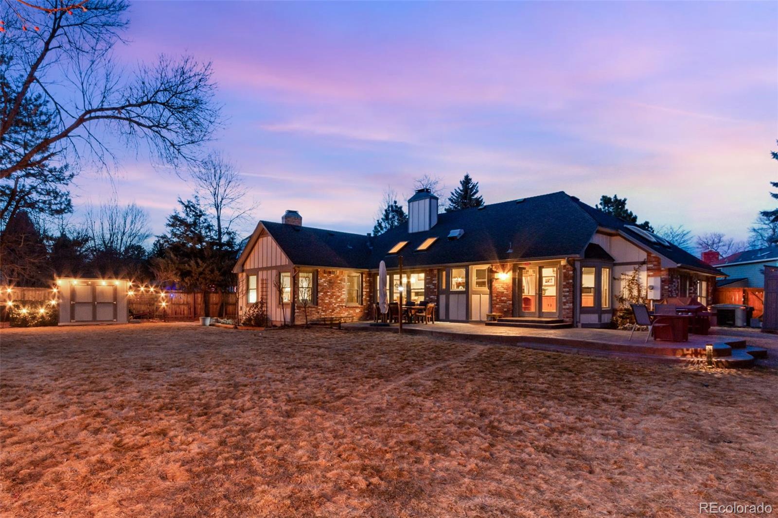 MLS Image #12 for 1213  ticonderoga drive,fort collins, Colorado