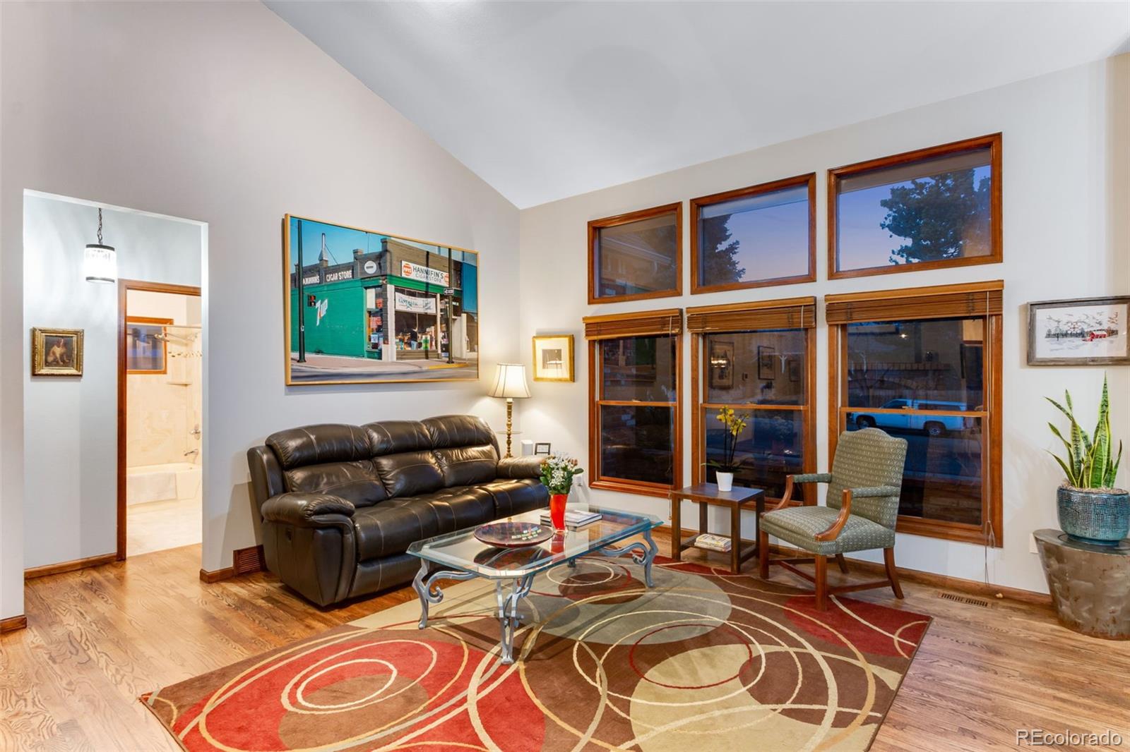 MLS Image #15 for 1213  ticonderoga drive,fort collins, Colorado