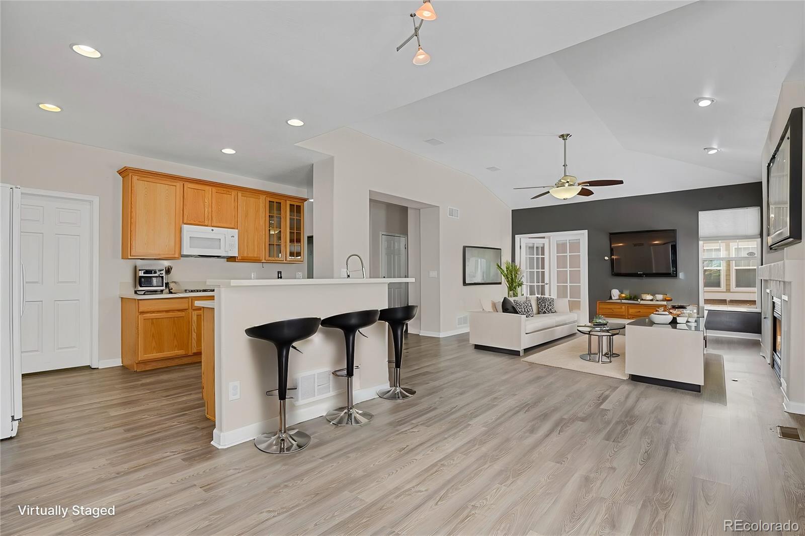 MLS Image #10 for 247 n coolidge way,aurora, Colorado