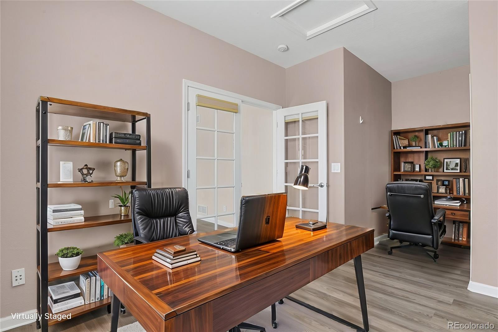 MLS Image #16 for 247 n coolidge way,aurora, Colorado