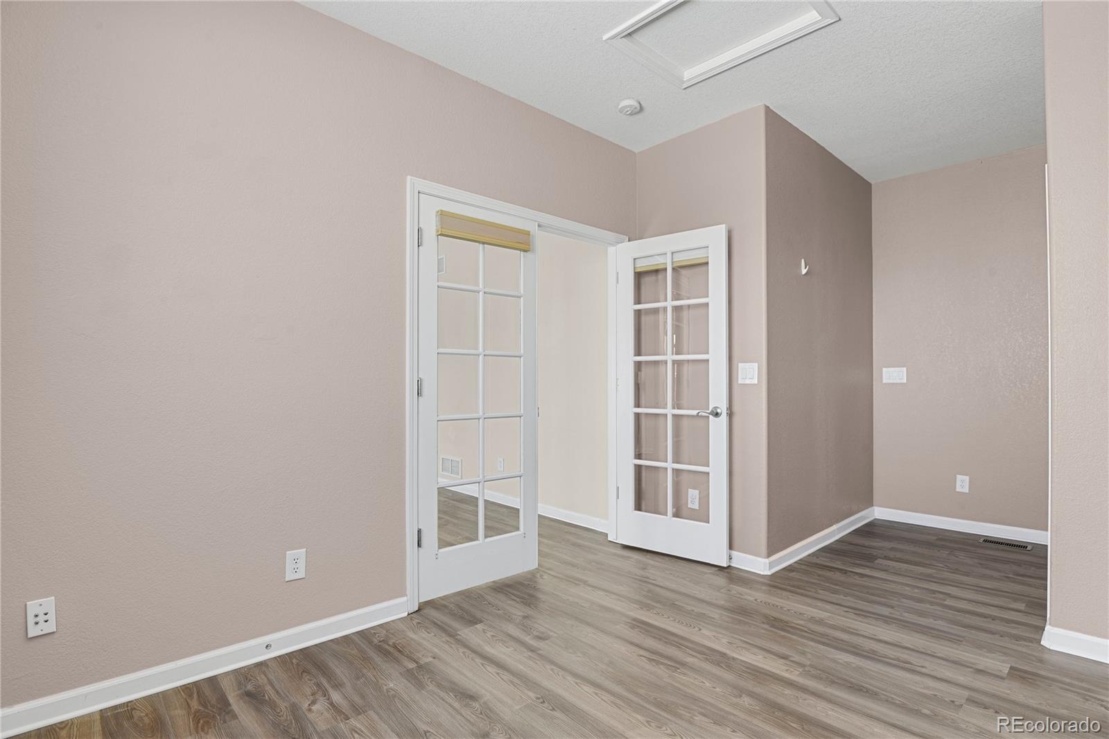 MLS Image #18 for 247 n coolidge way,aurora, Colorado