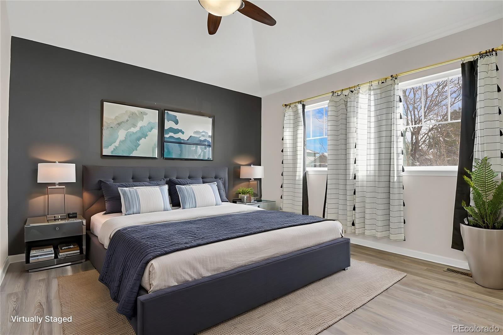 MLS Image #19 for 247 n coolidge way,aurora, Colorado