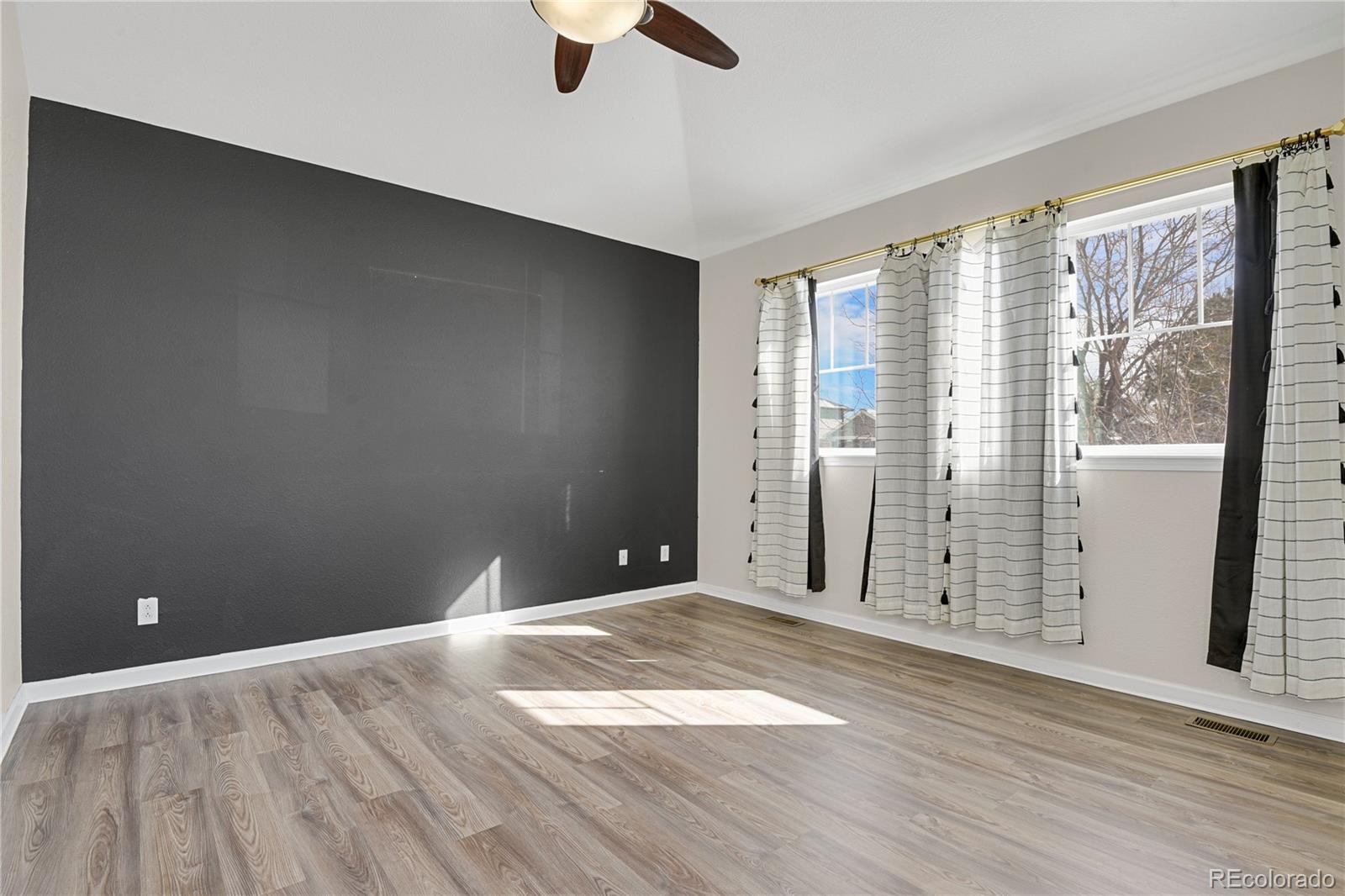MLS Image #20 for 247 n coolidge way,aurora, Colorado