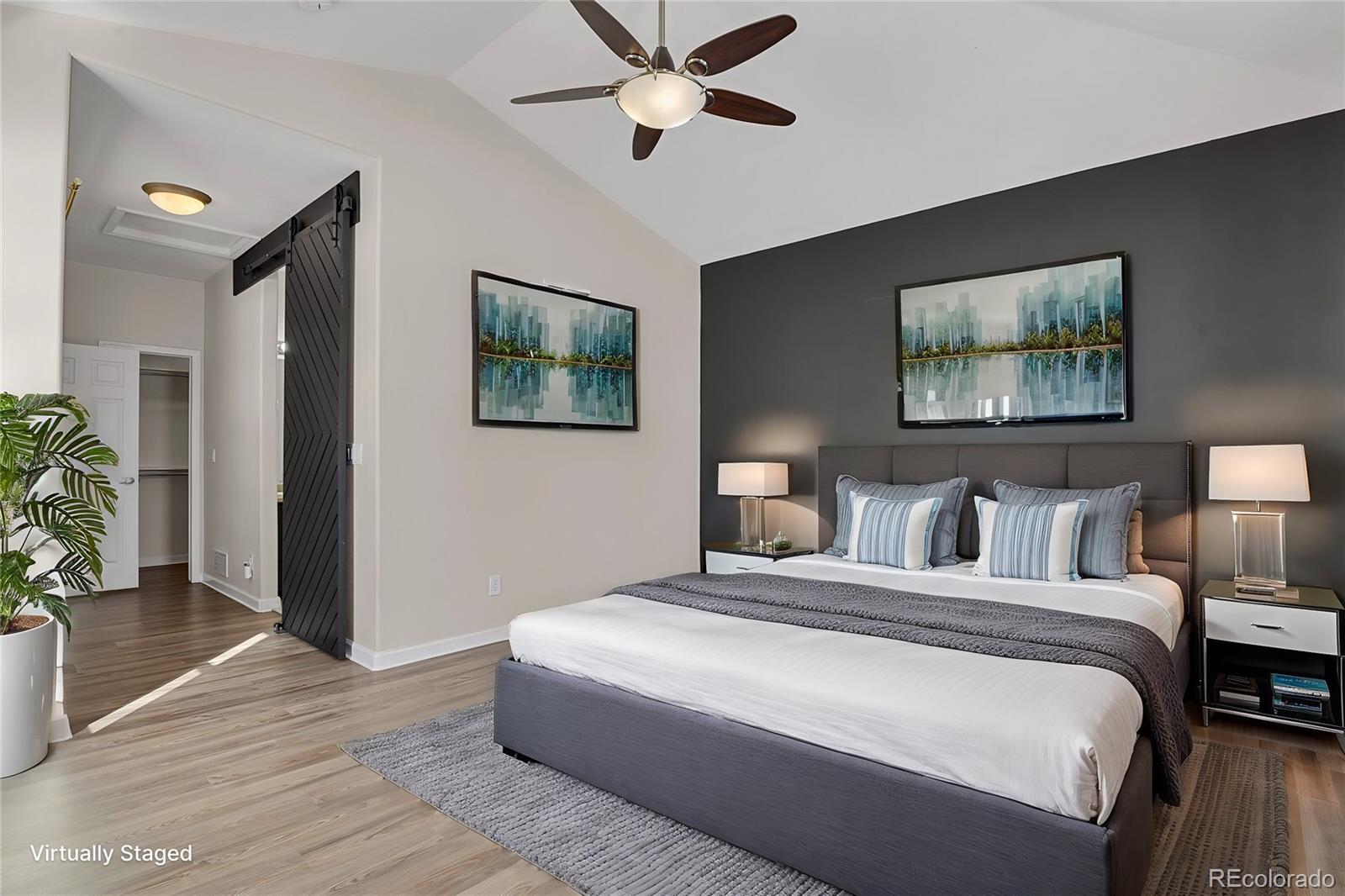 MLS Image #21 for 247 n coolidge way,aurora, Colorado